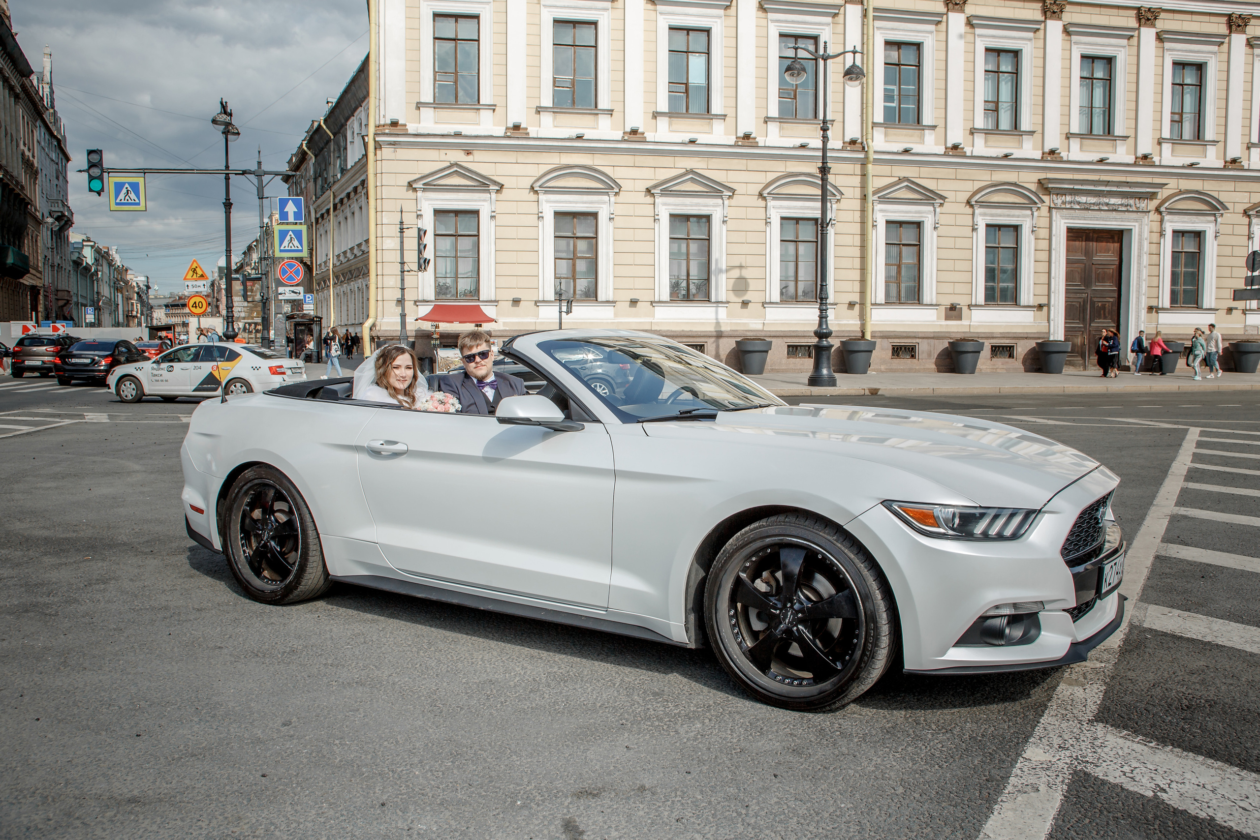 Свадьба Валеры и Веры. Предметный и семейный фотограф в Санкт-Петербурге Катерина Стеклова