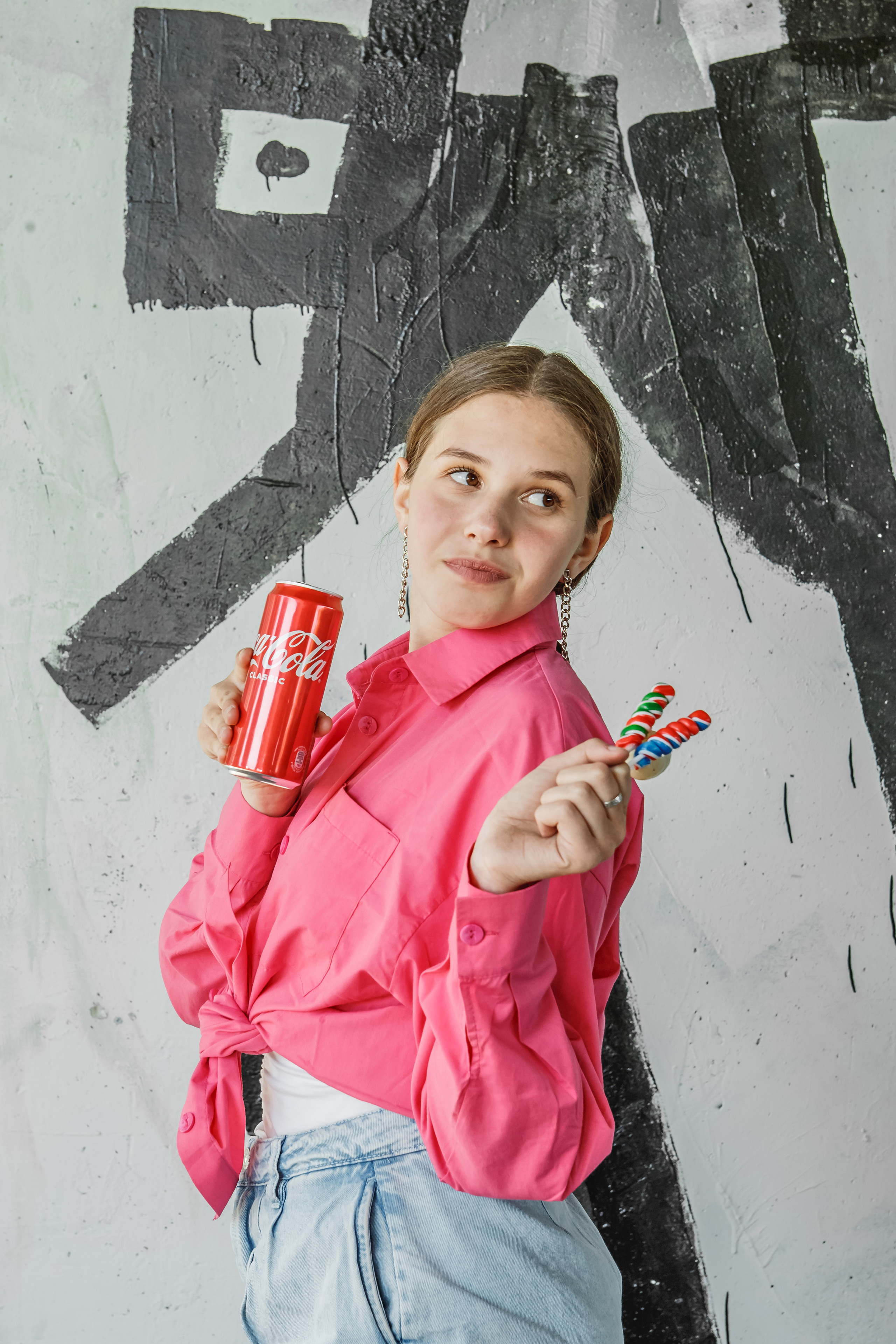 Ксения. Предметный и семейный фотограф в Санкт-Петербурге Катерина Стеклова