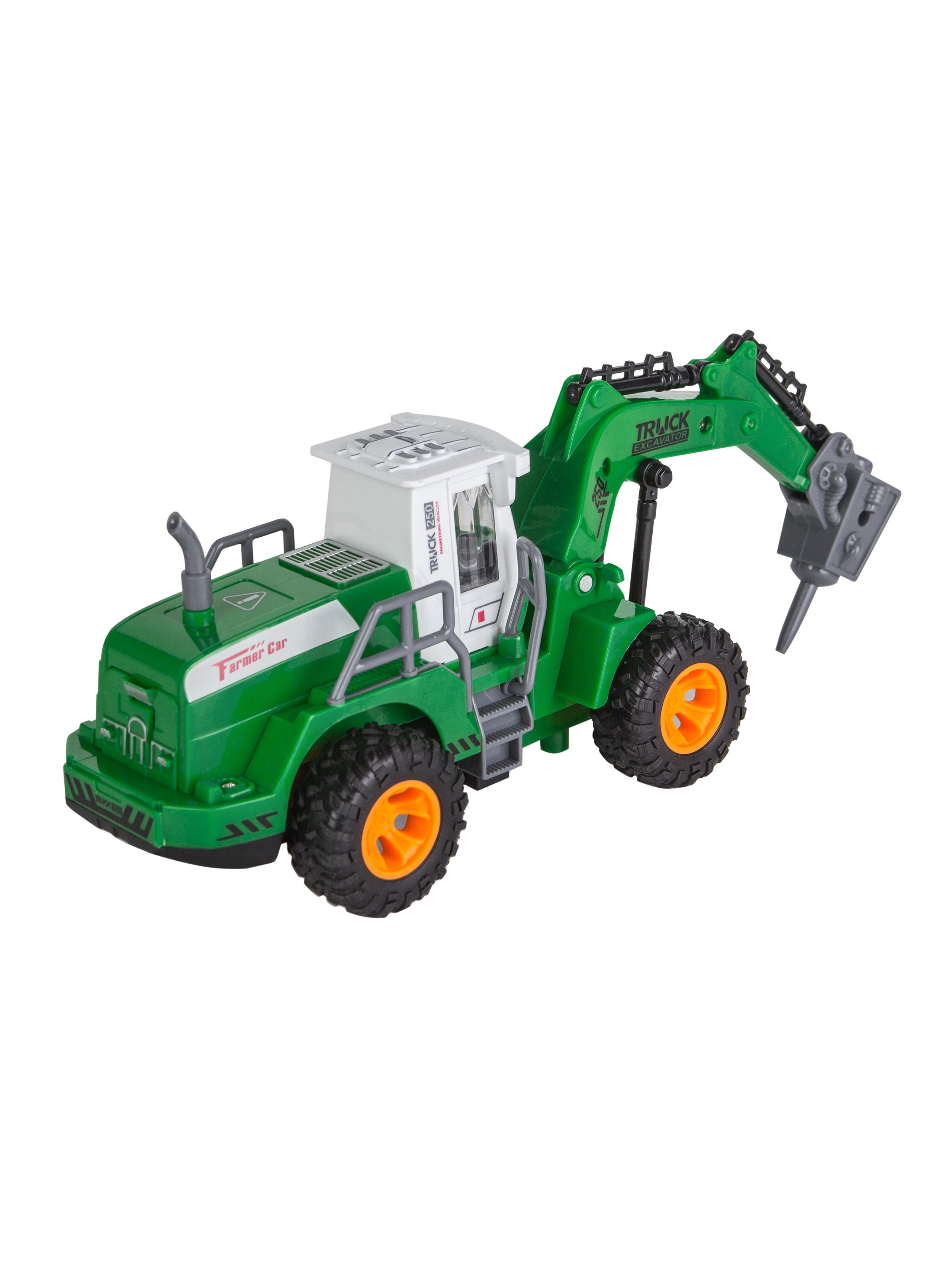 Магазин ВотОнЯ. Предметный и семейный фотограф в Санкт-Петербурге Катерина Стеклова