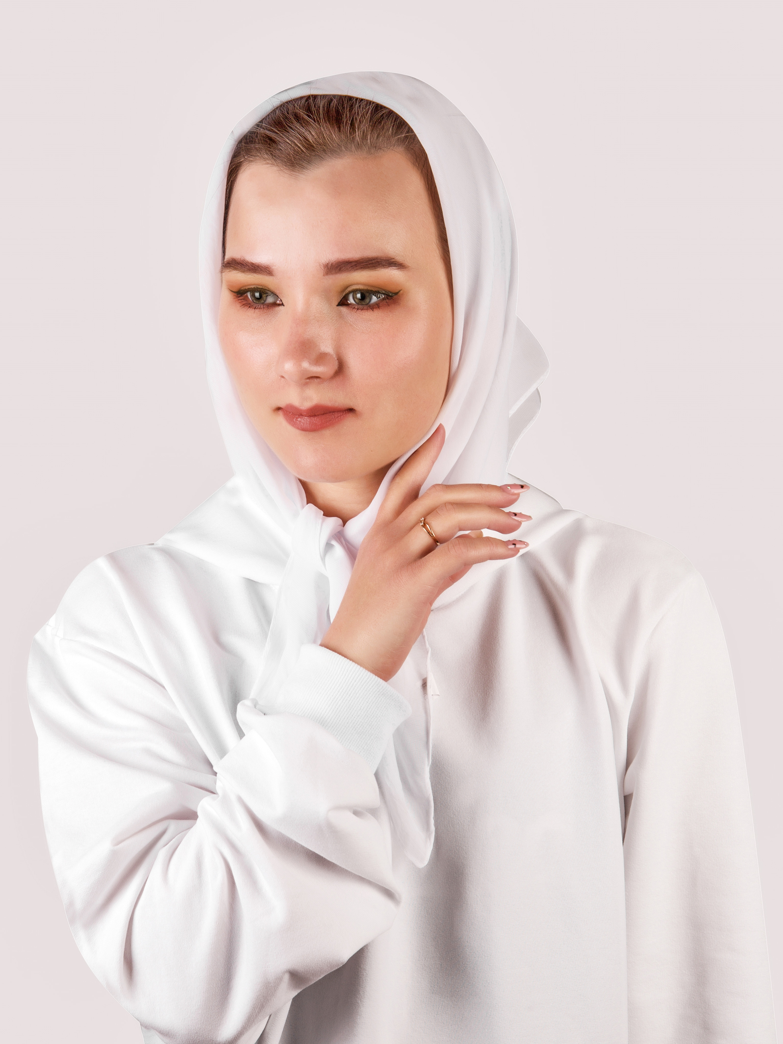 Серии. Предметный и семейный фотограф в Санкт-Петербурге Катерина Стеклова