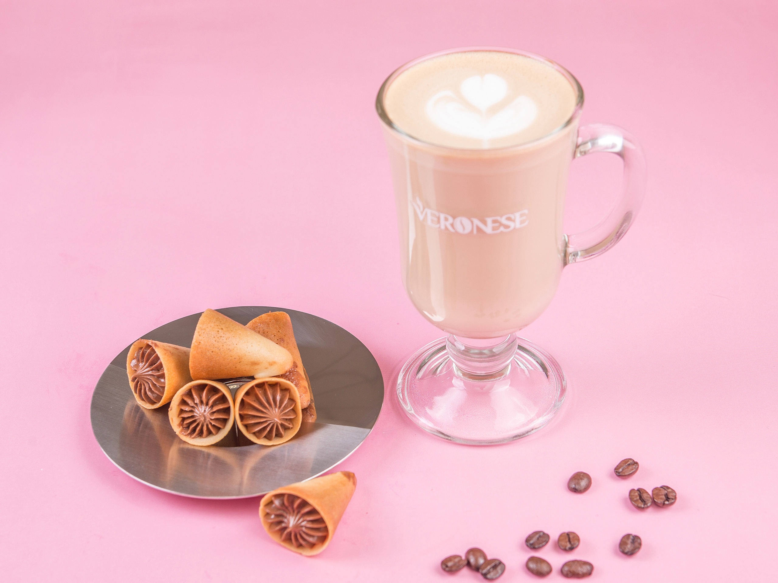 Невские Берега. Предметный и семейный фотограф в Санкт-Петербурге Катерина Стеклова