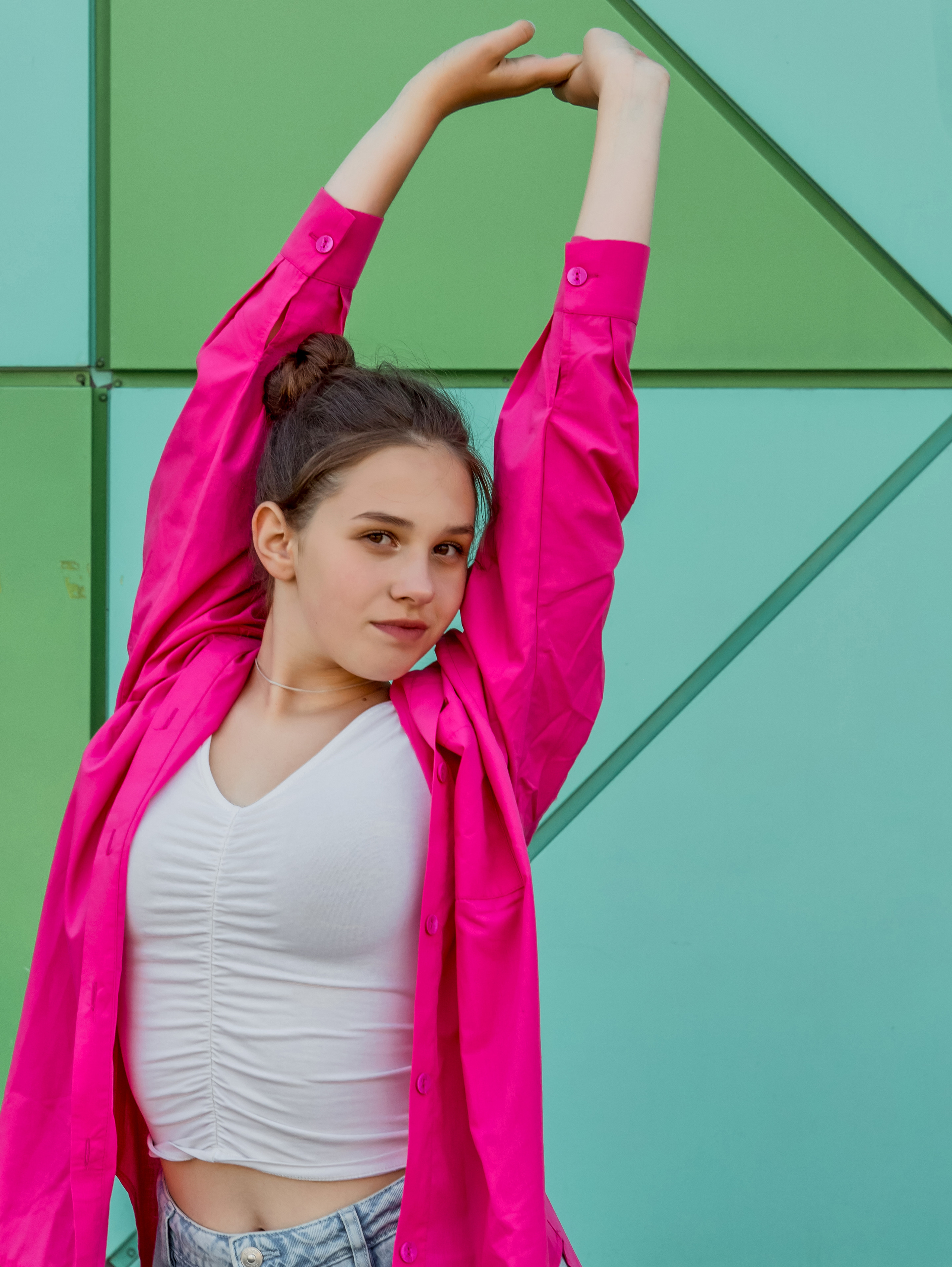 Ксения. Предметный и семейный фотограф в Санкт-Петербурге Катерина Стеклова