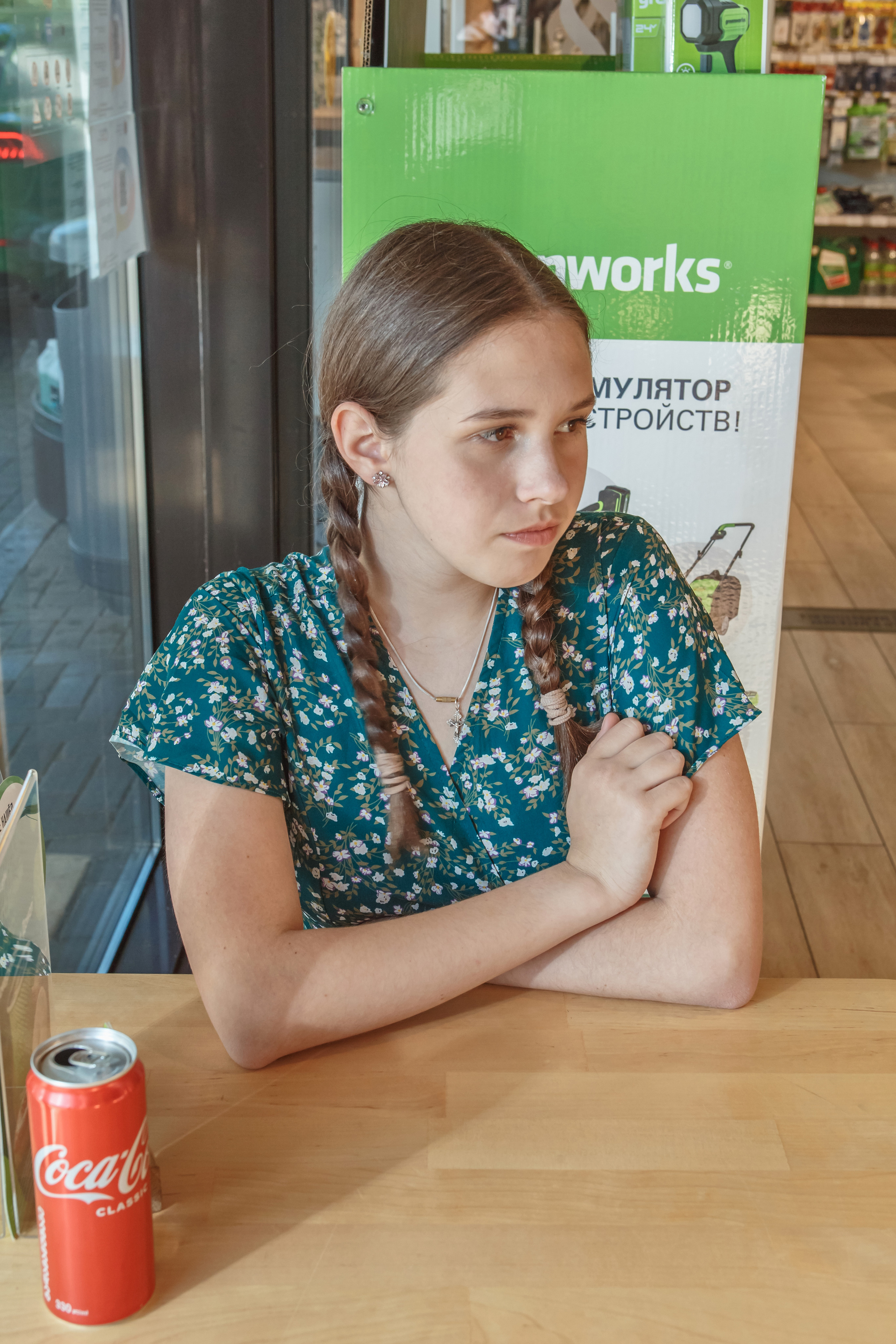 Ксения. Предметный и семейный фотограф в Санкт-Петербурге Катерина Стеклова