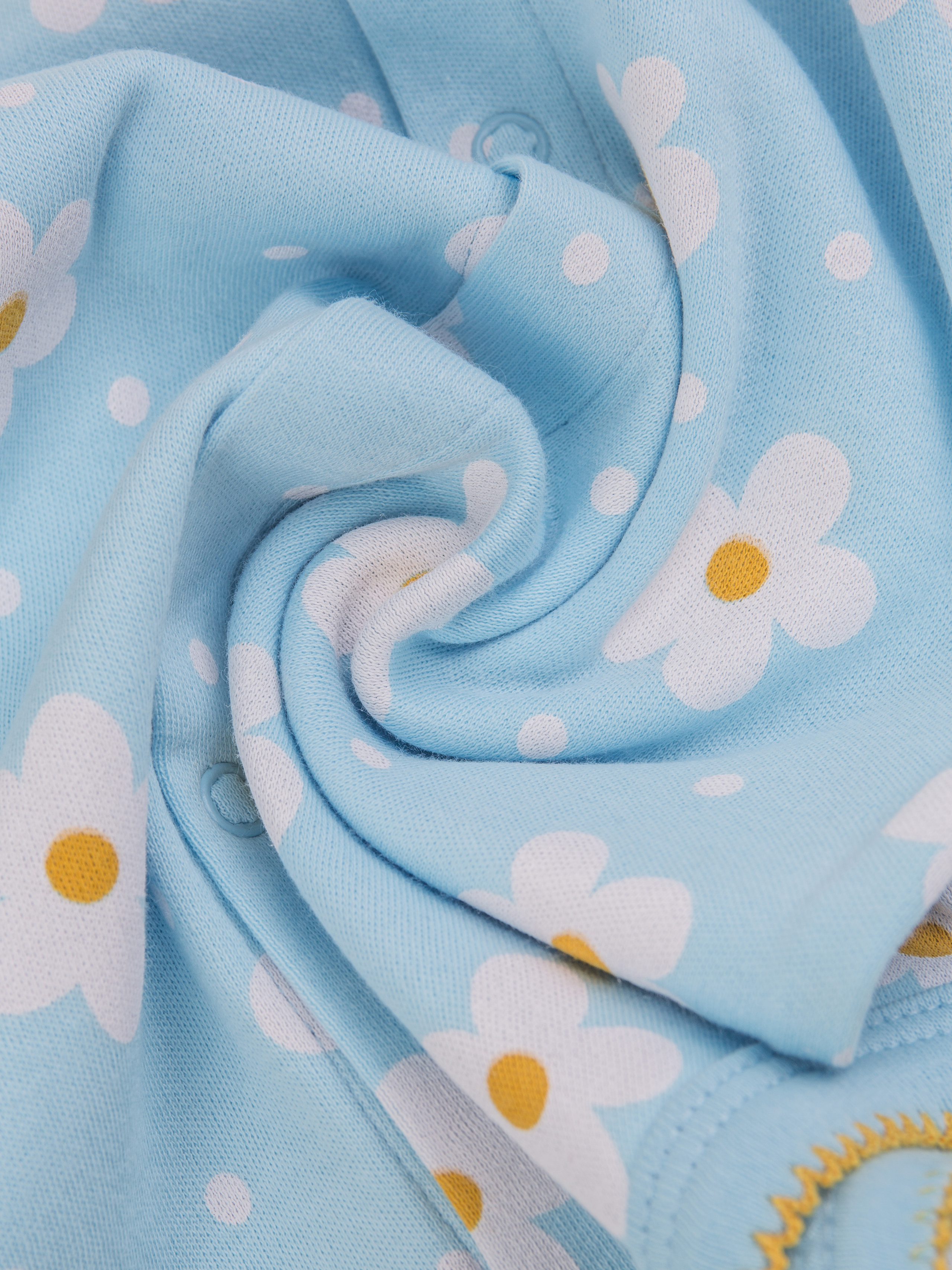 Магазин ВотОнЯ. Предметный и семейный фотограф в Санкт-Петербурге Катерина Стеклова