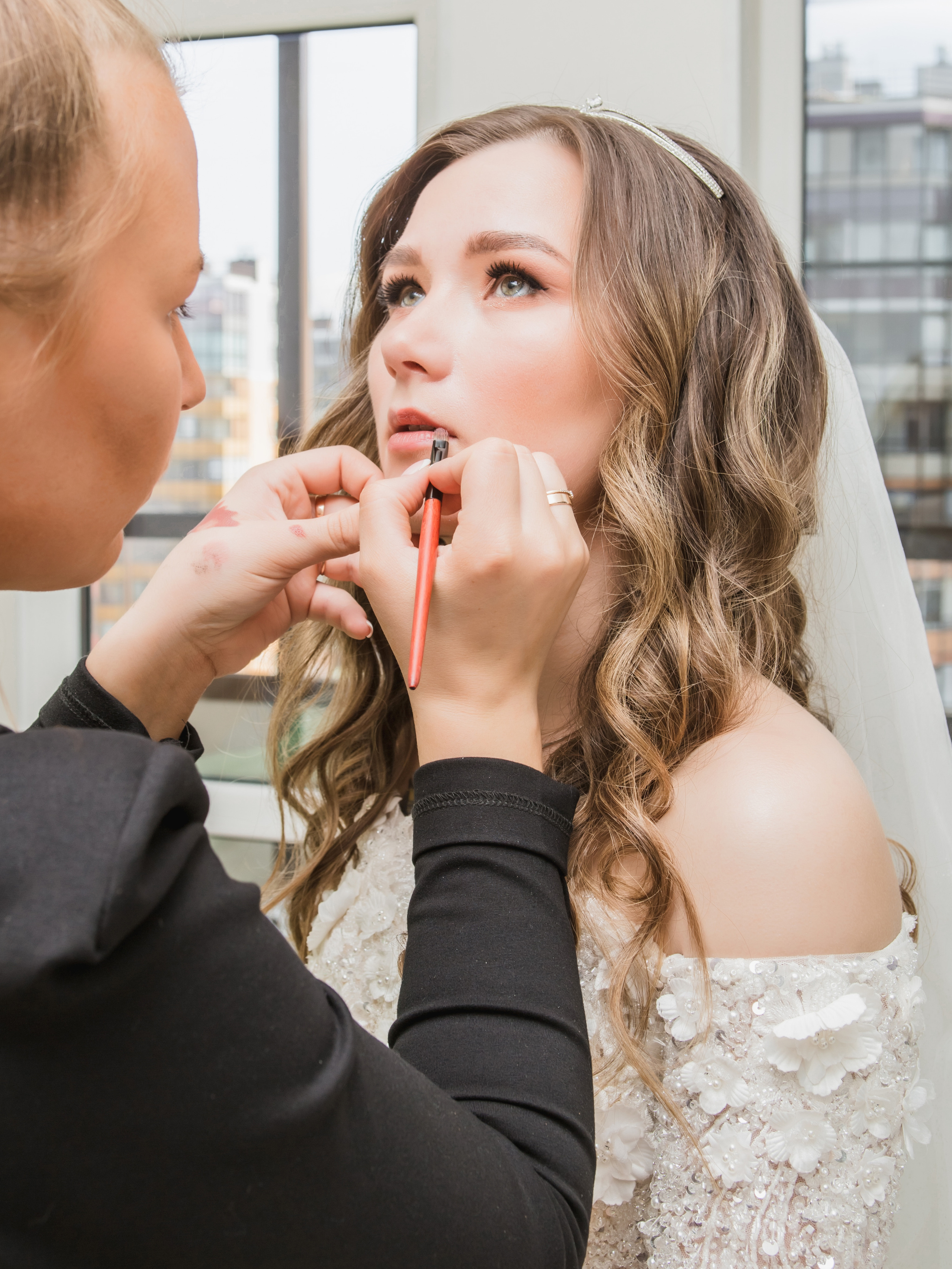 Свадьба Валеры и Веры. Предметный и семейный фотограф в Санкт-Петербурге Катерина Стеклова