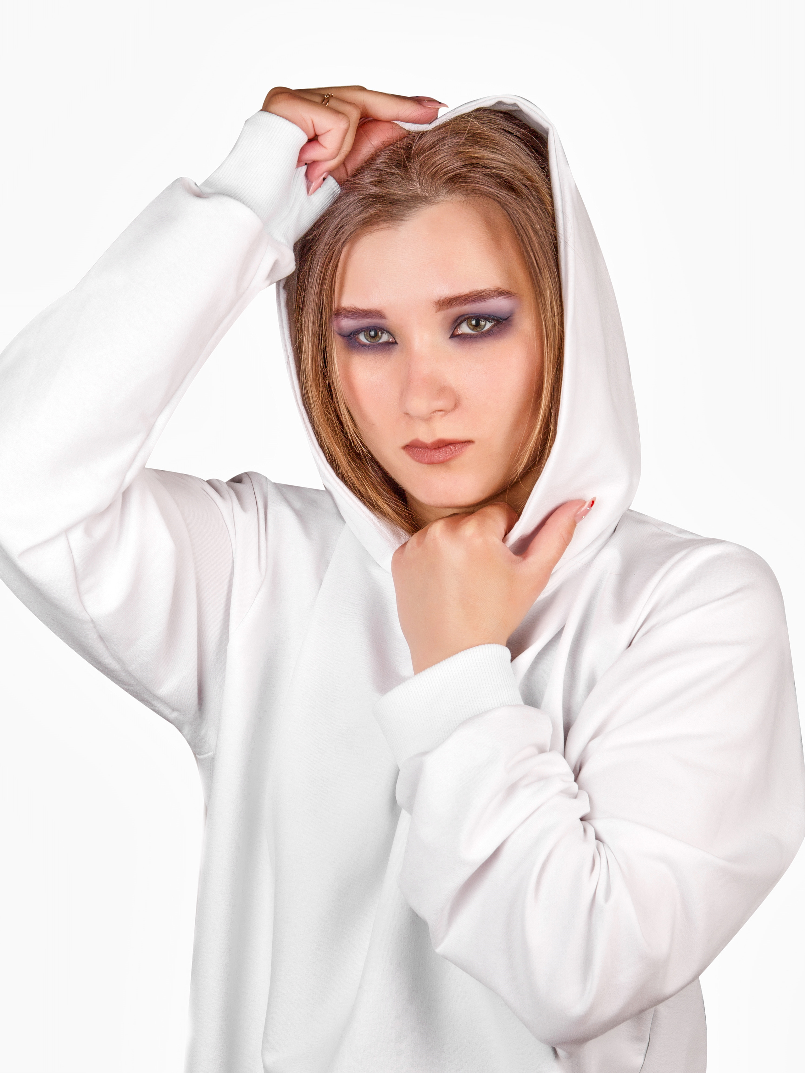 Серии. Предметный и семейный фотограф в Санкт-Петербурге Катерина Стеклова