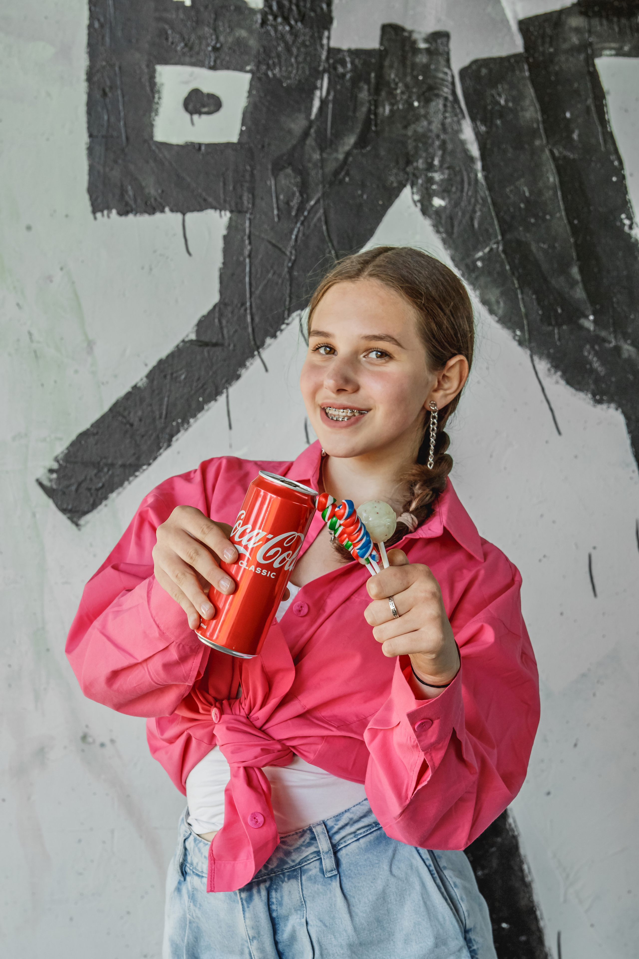 Ксения. Предметный и семейный фотограф в Санкт-Петербурге Катерина Стеклова