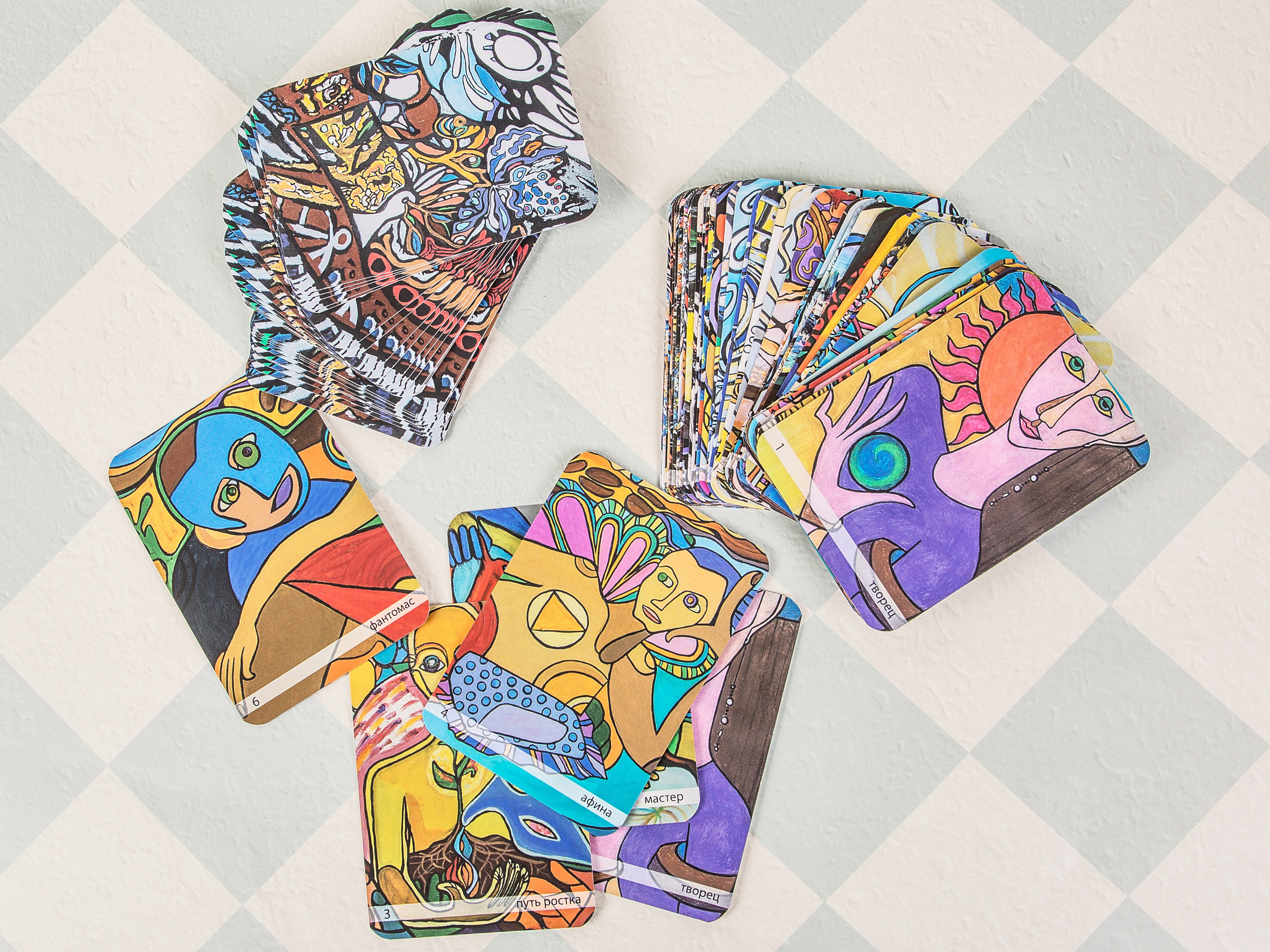 Типография Алес. Предметный и семейный фотограф в Санкт-Петербурге Катерина Стеклова