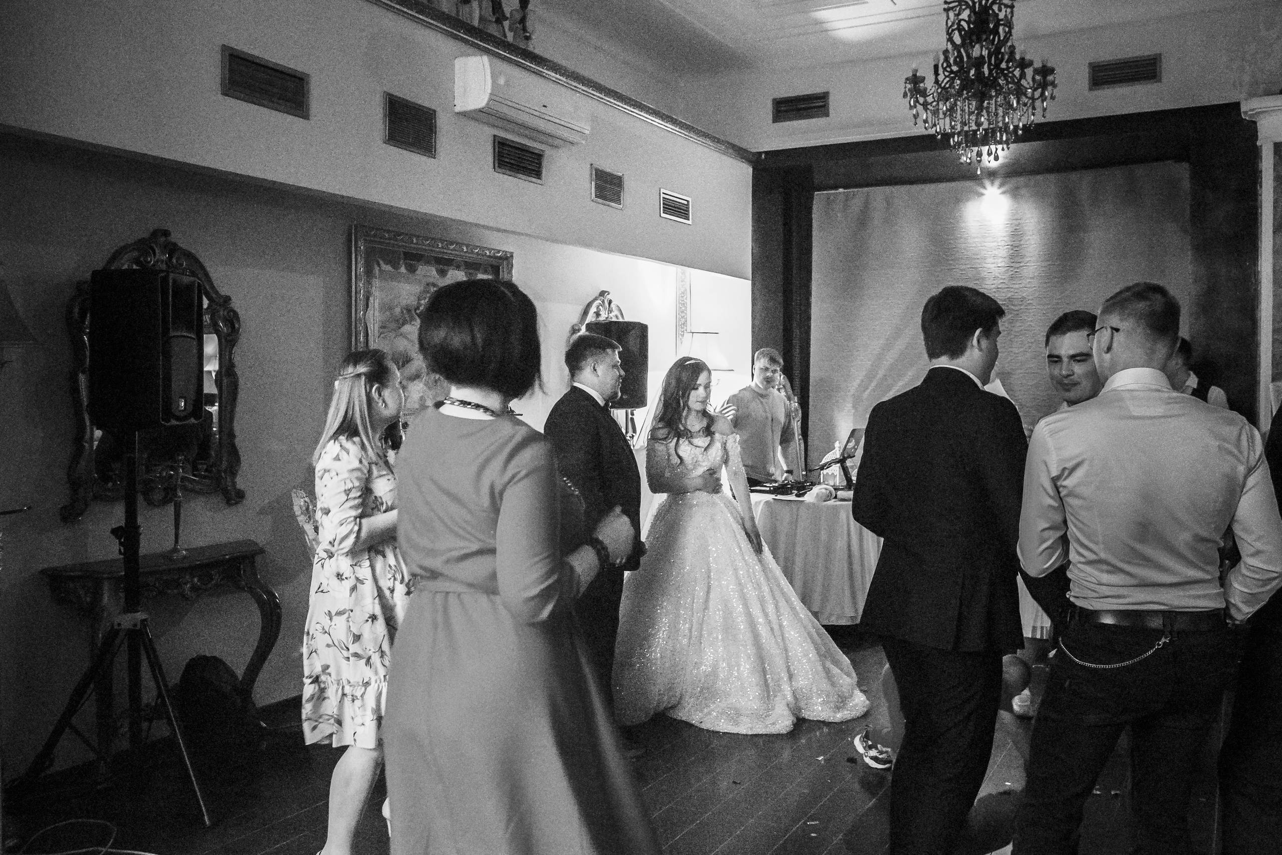 Свадьба Валеры и Веры. Предметный и семейный фотограф в Санкт-Петербурге Катерина Стеклова