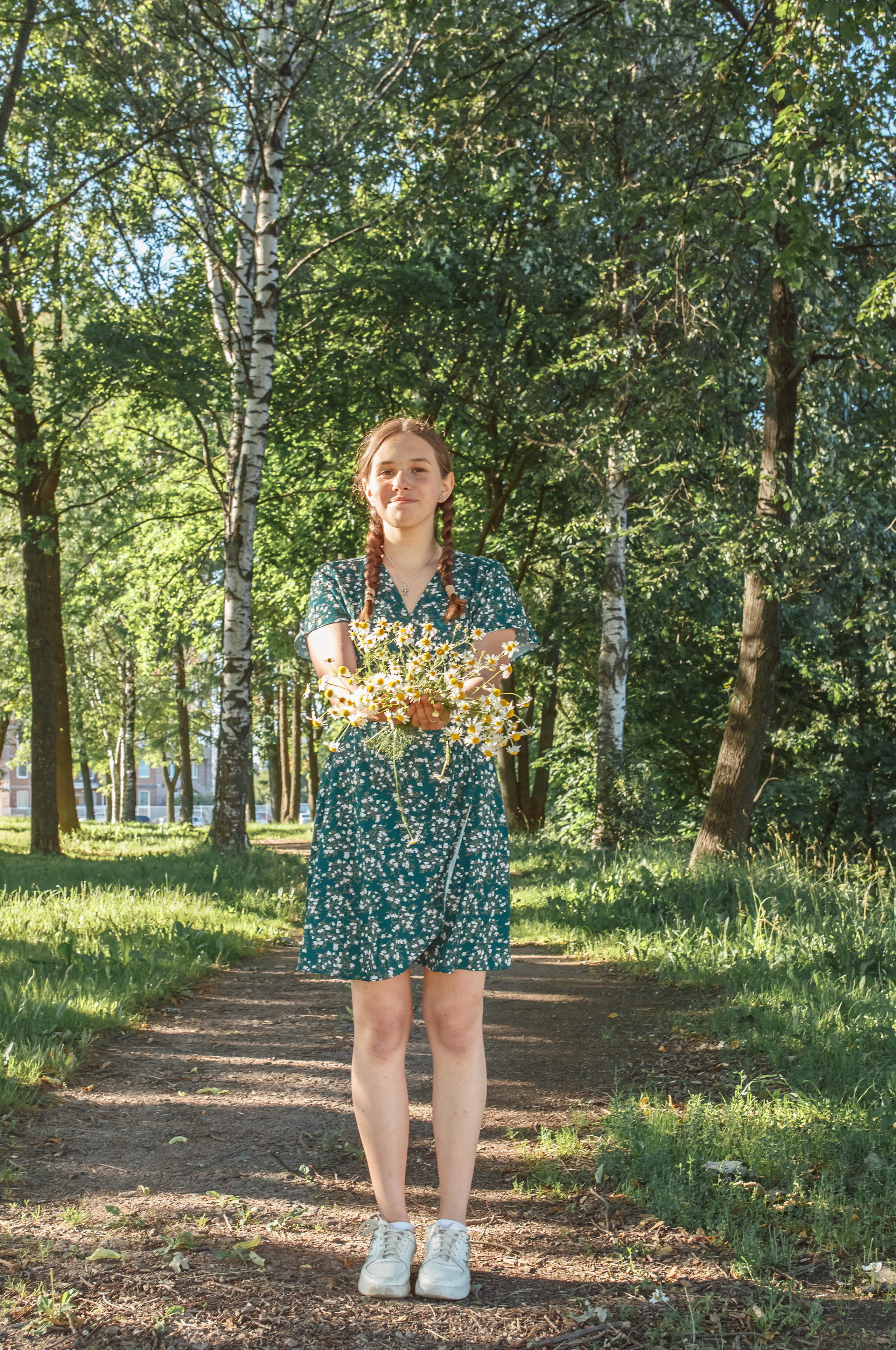 Ксения. Предметный и семейный фотограф в Санкт-Петербурге Катерина Стеклова