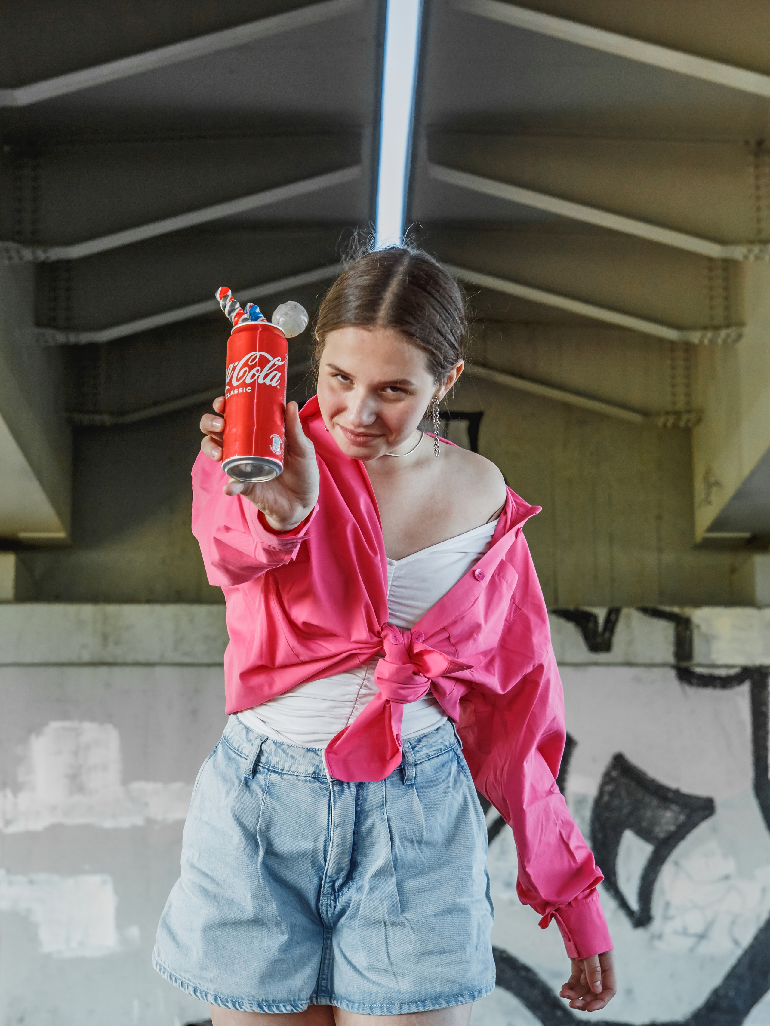 Ксения. Предметный и семейный фотограф в Санкт-Петербурге Катерина Стеклова