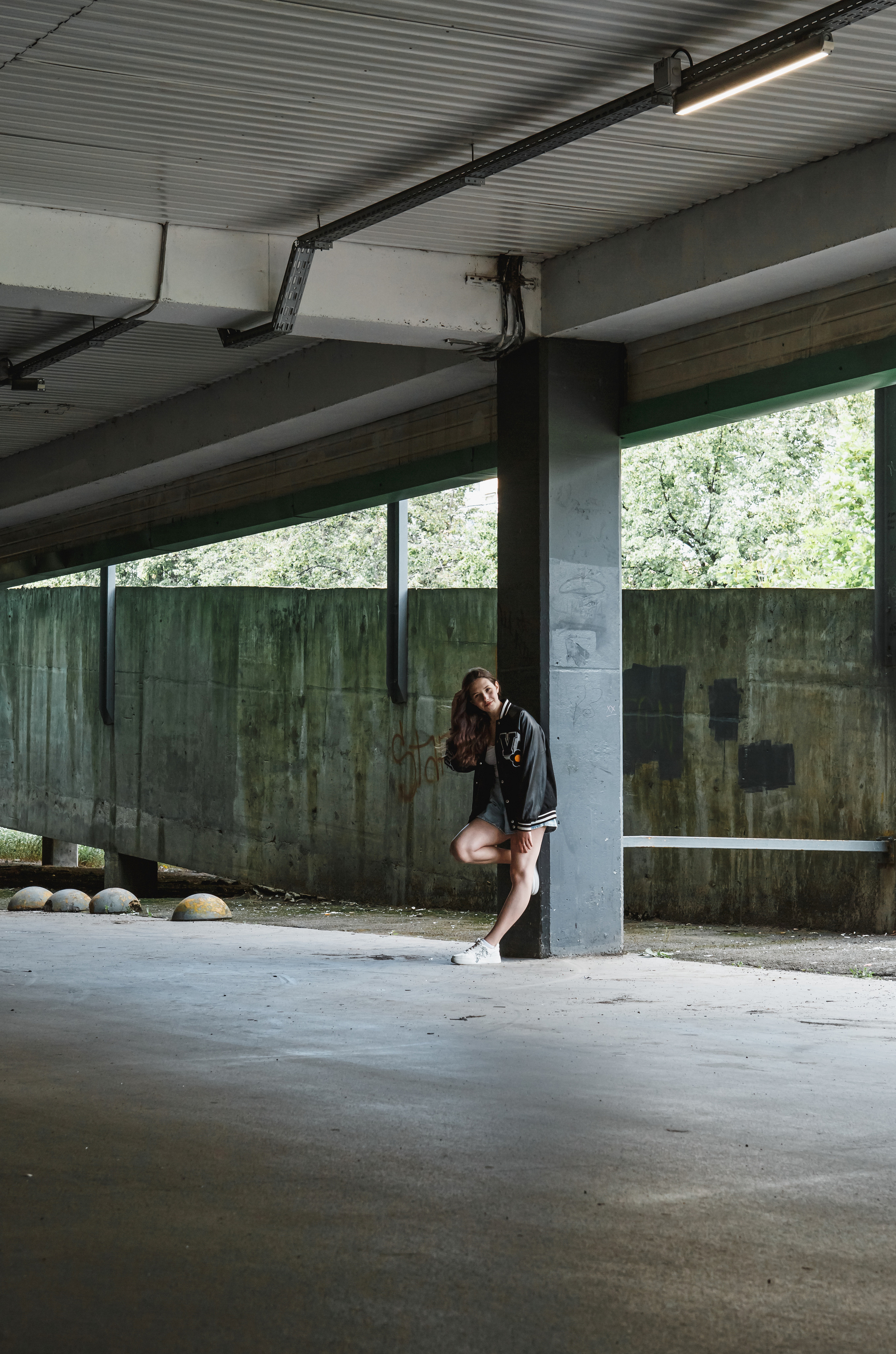 Ксения. Предметный и семейный фотограф в Санкт-Петербурге Катерина Стеклова