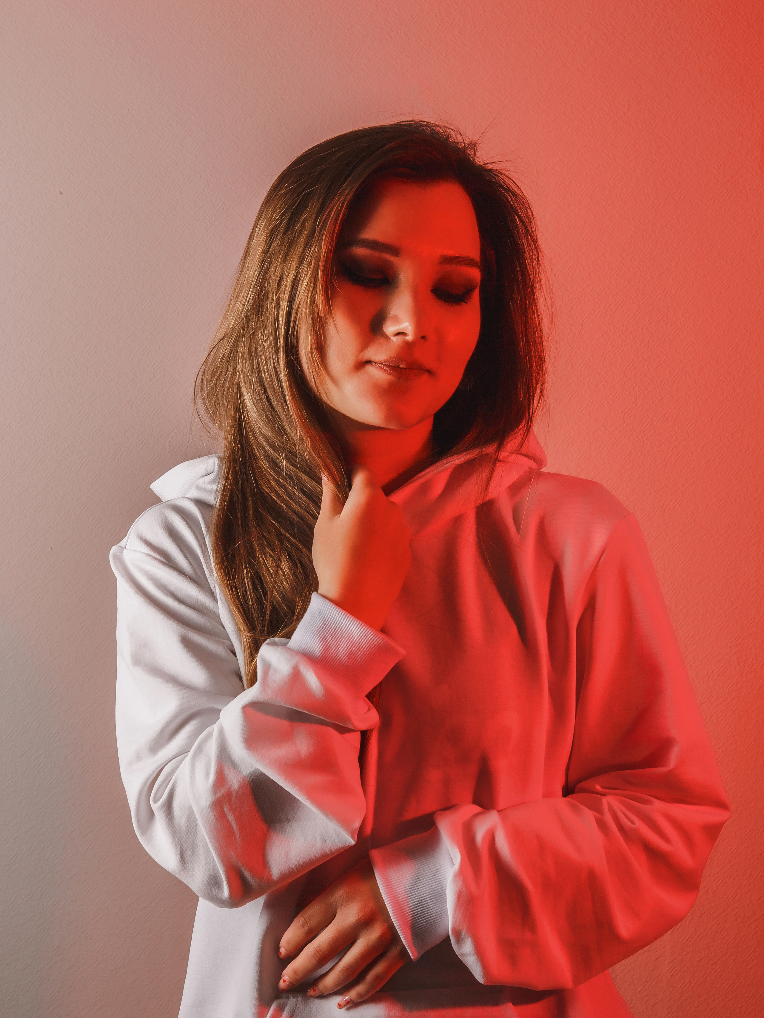 Серии. Предметный и семейный фотограф в Санкт-Петербурге Катерина Стеклова