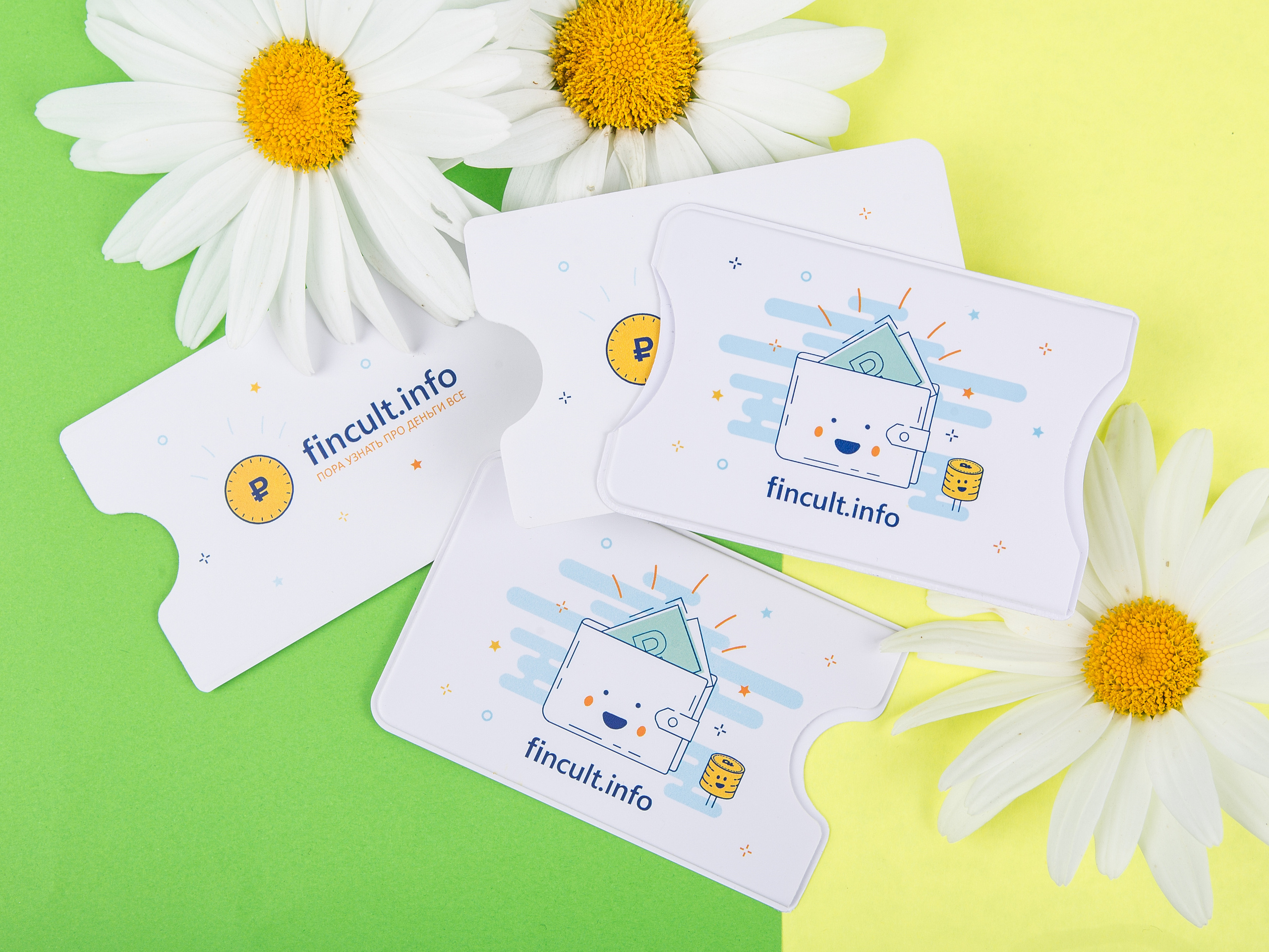 Типография Алес. Предметный и семейный фотограф в Санкт-Петербурге Катерина Стеклова