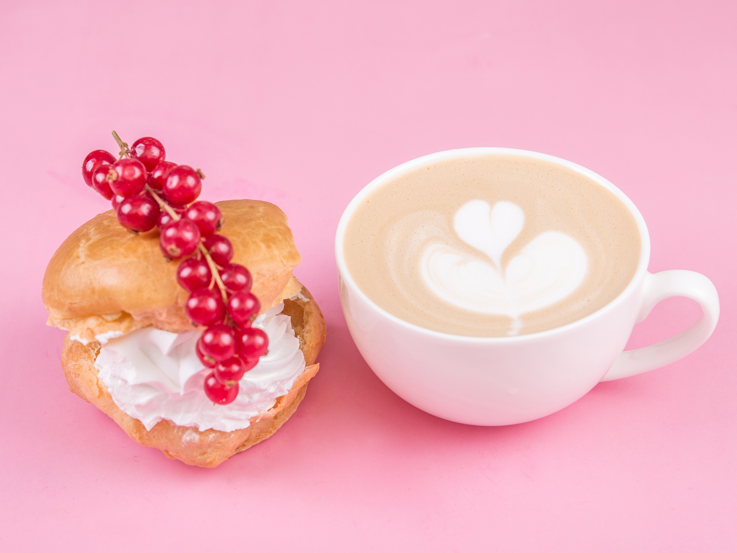 Невские Берега. Предметный и семейный фотограф в Санкт-Петербурге Катерина Стеклова