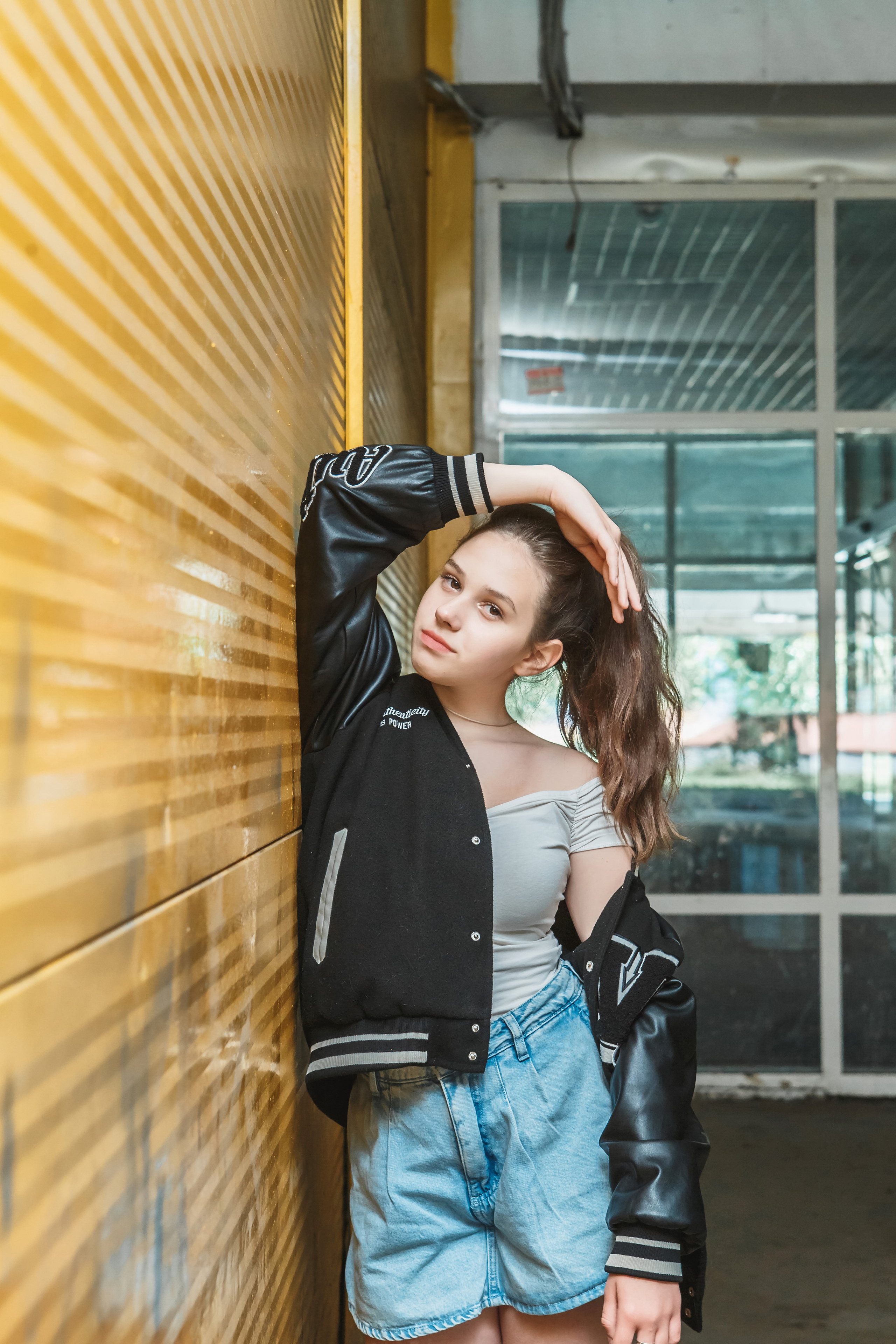 Ксения. Предметный и семейный фотограф в Санкт-Петербурге Катерина Стеклова