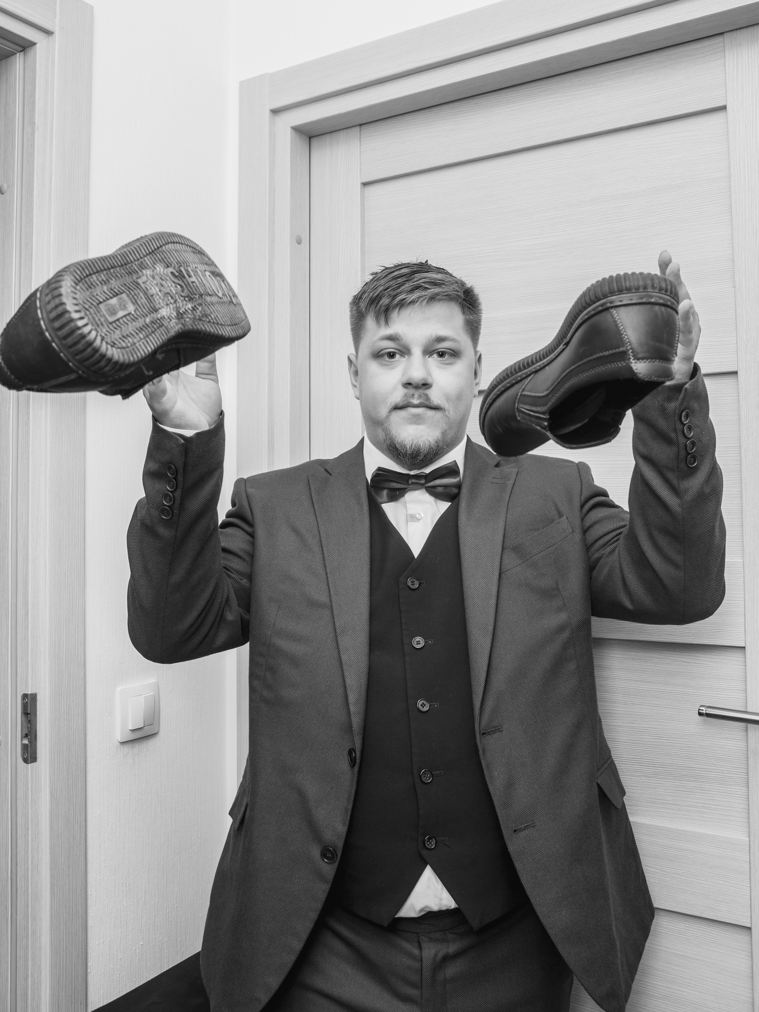 Свадьба Валеры и Веры. Предметный и семейный фотограф в Санкт-Петербурге Катерина Стеклова