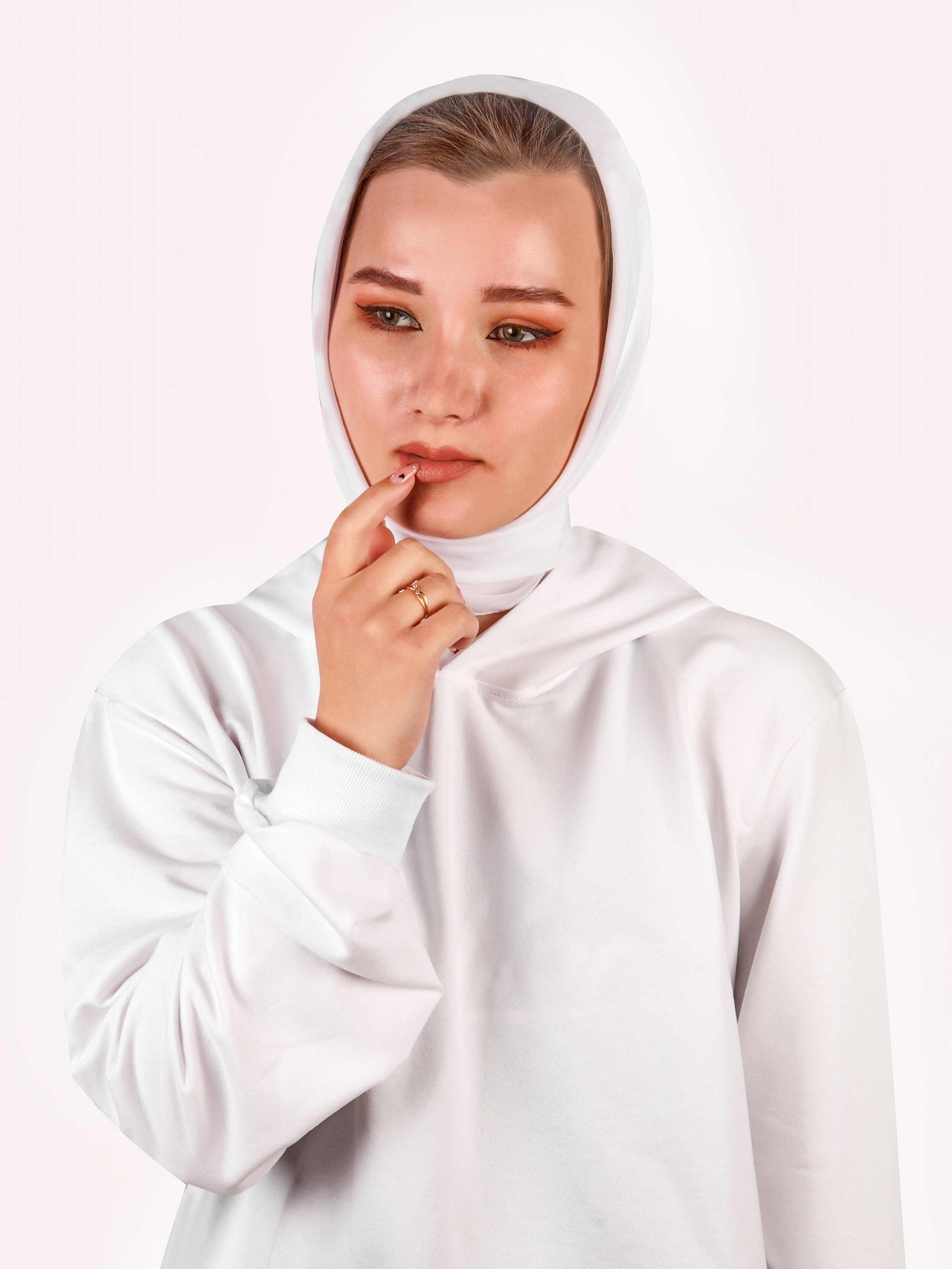 Серии. Предметный и семейный фотограф в Санкт-Петербурге Катерина Стеклова