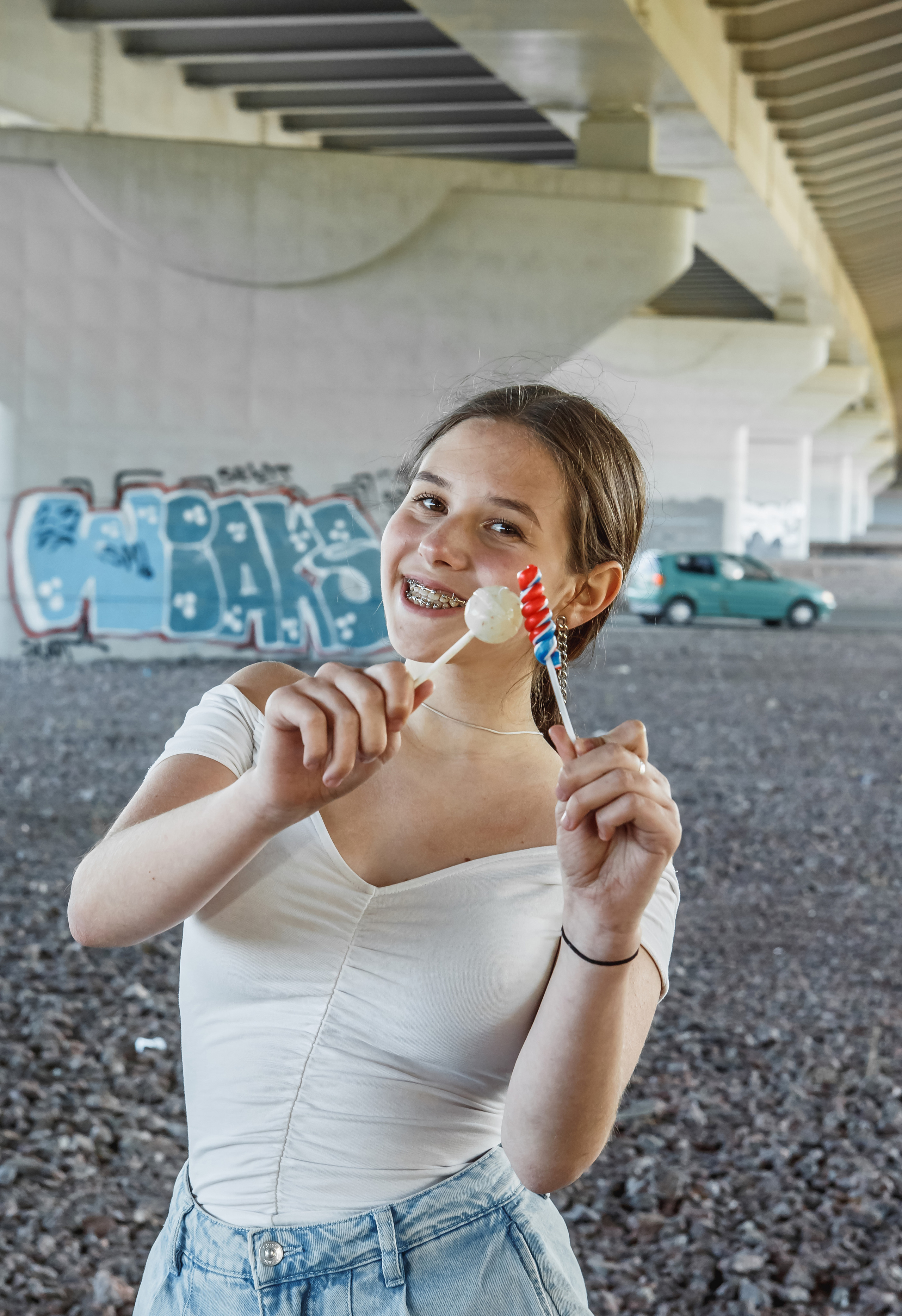 Ксения. Предметный и семейный фотограф в Санкт-Петербурге Катерина Стеклова