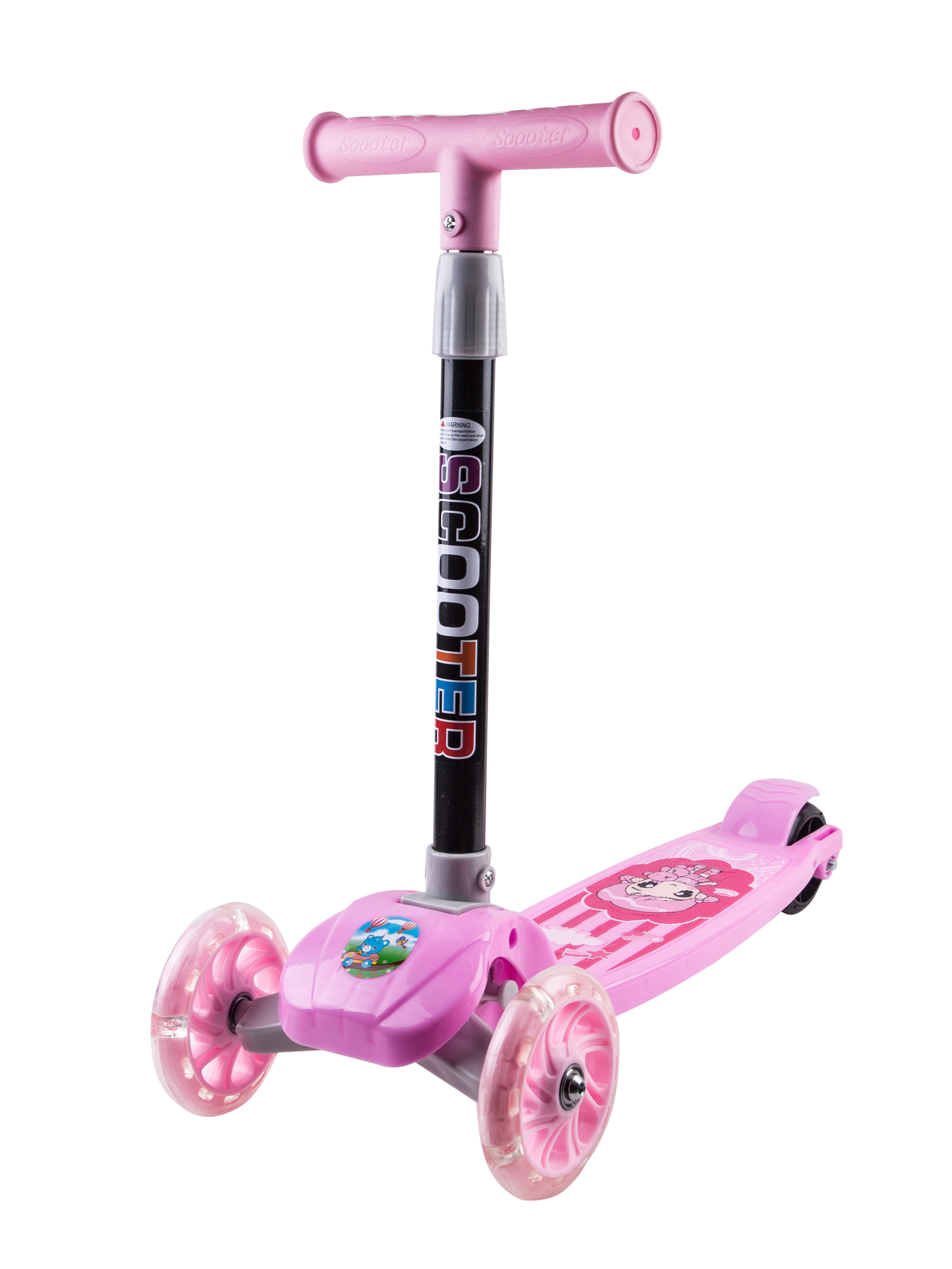 Магазин ВотОнЯ. Предметный и семейный фотограф в Санкт-Петербурге Катерина Стеклова