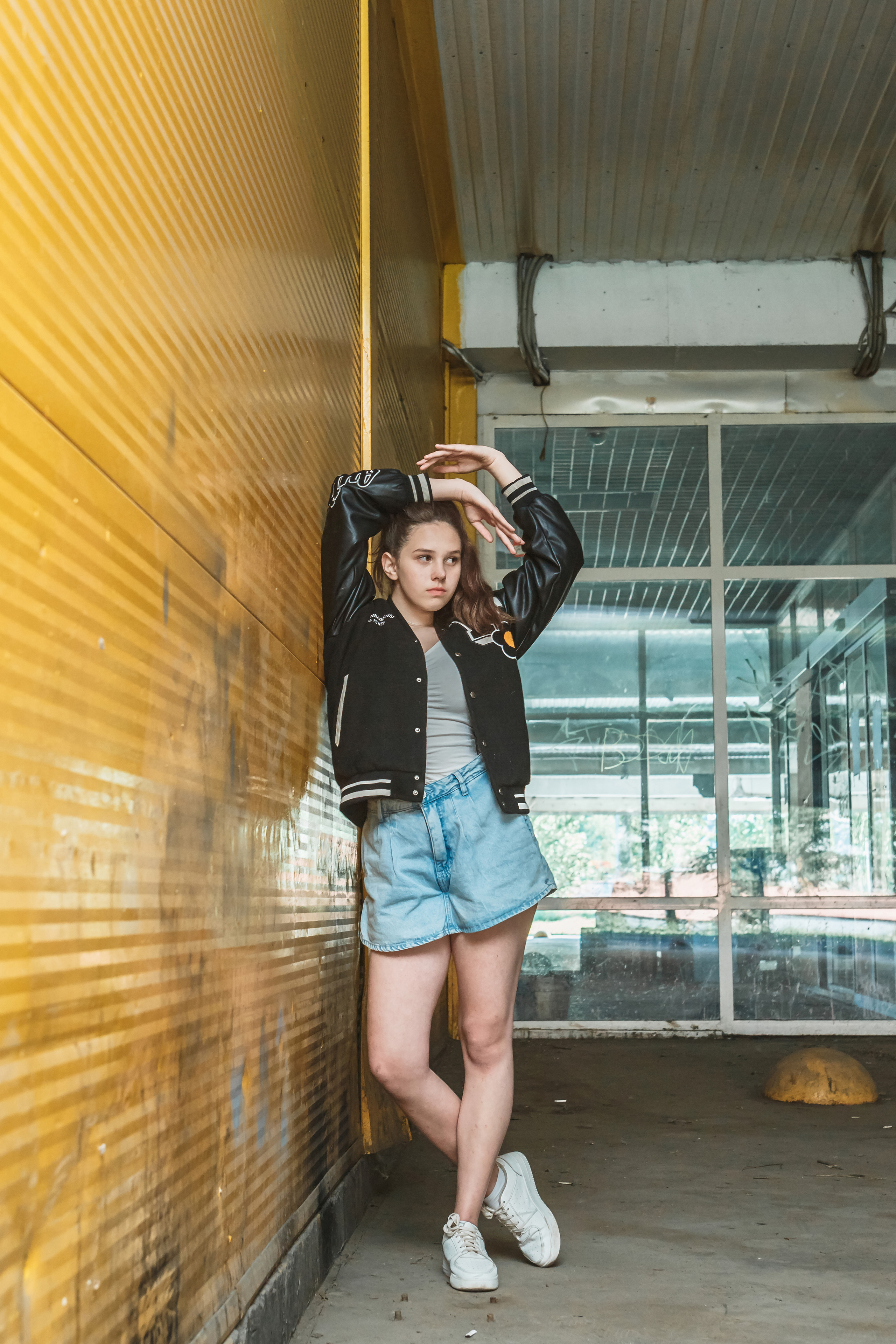 Ксения. Предметный и семейный фотограф в Санкт-Петербурге Катерина Стеклова