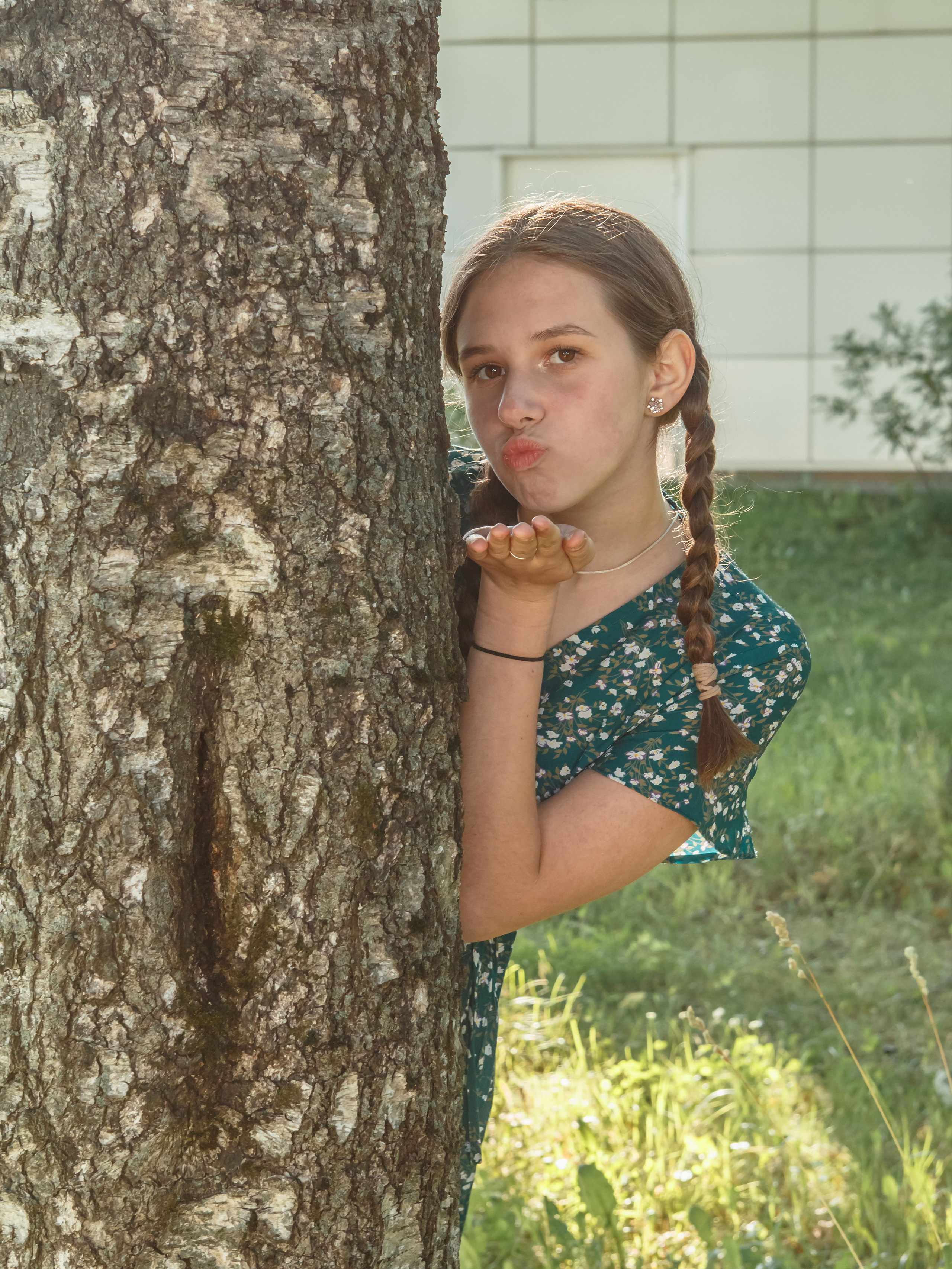 Ксения. Предметный и семейный фотограф в Санкт-Петербурге Катерина Стеклова