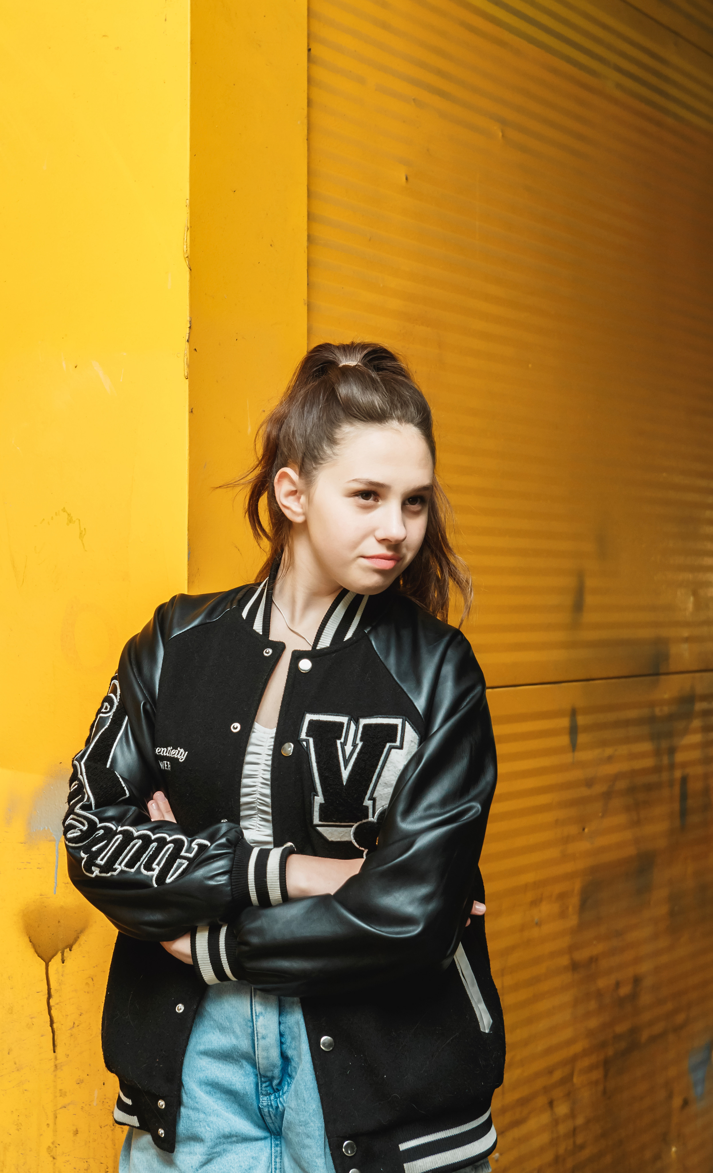 Ксения. Предметный и семейный фотограф в Санкт-Петербурге Катерина Стеклова