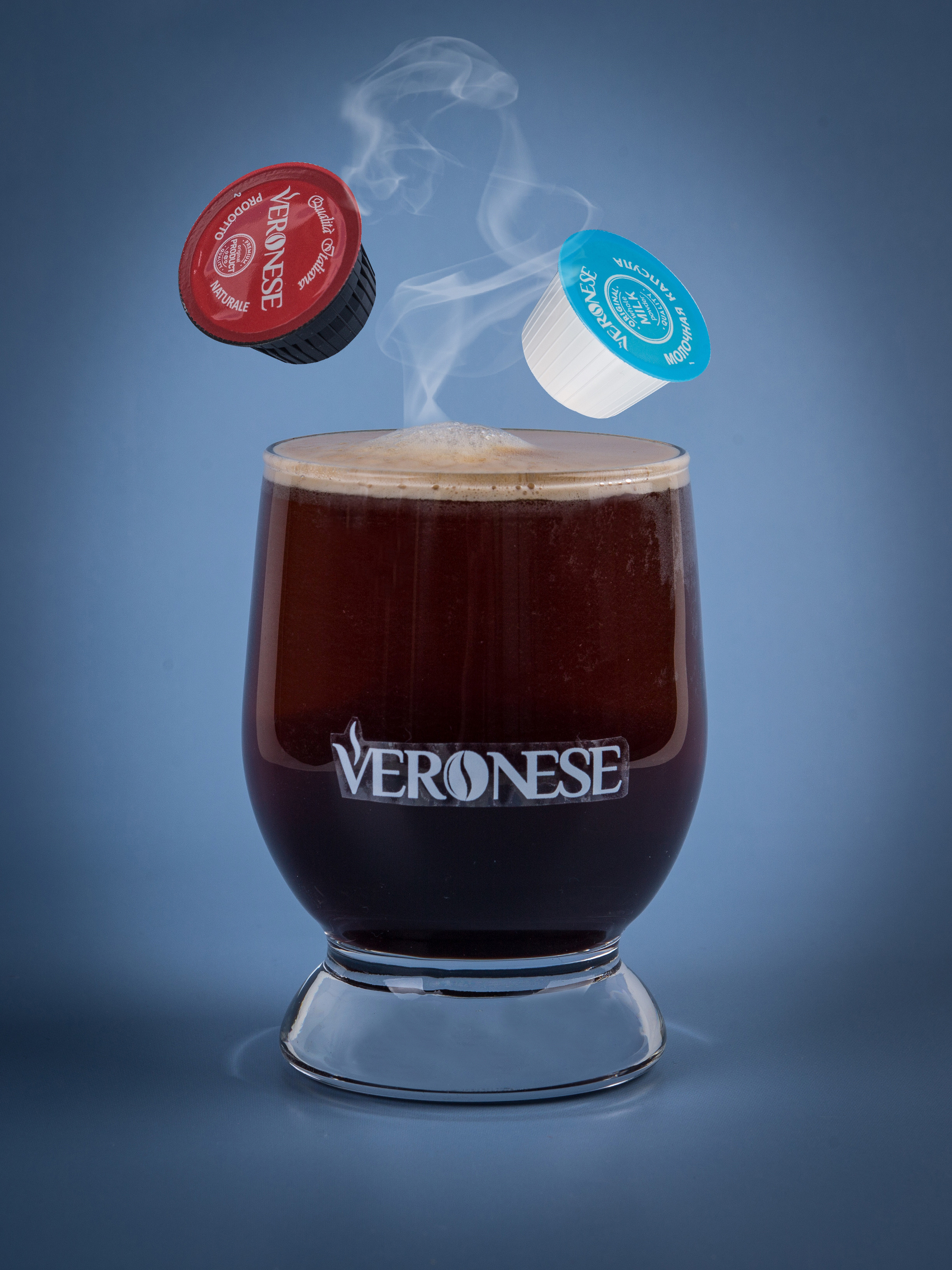 Невские Берега. Предметный и семейный фотограф в Санкт-Петербурге Катерина Стеклова