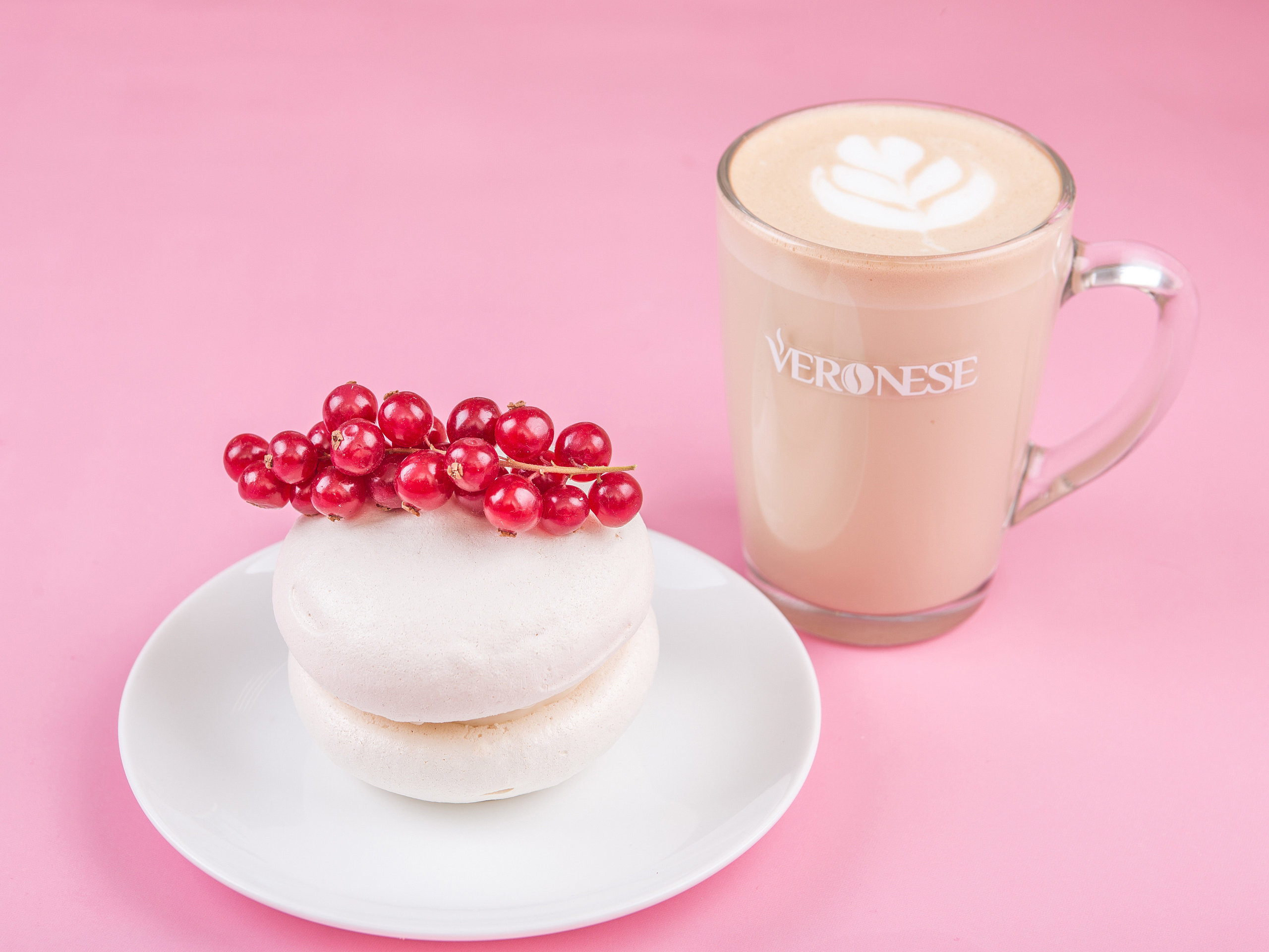 Невские Берега