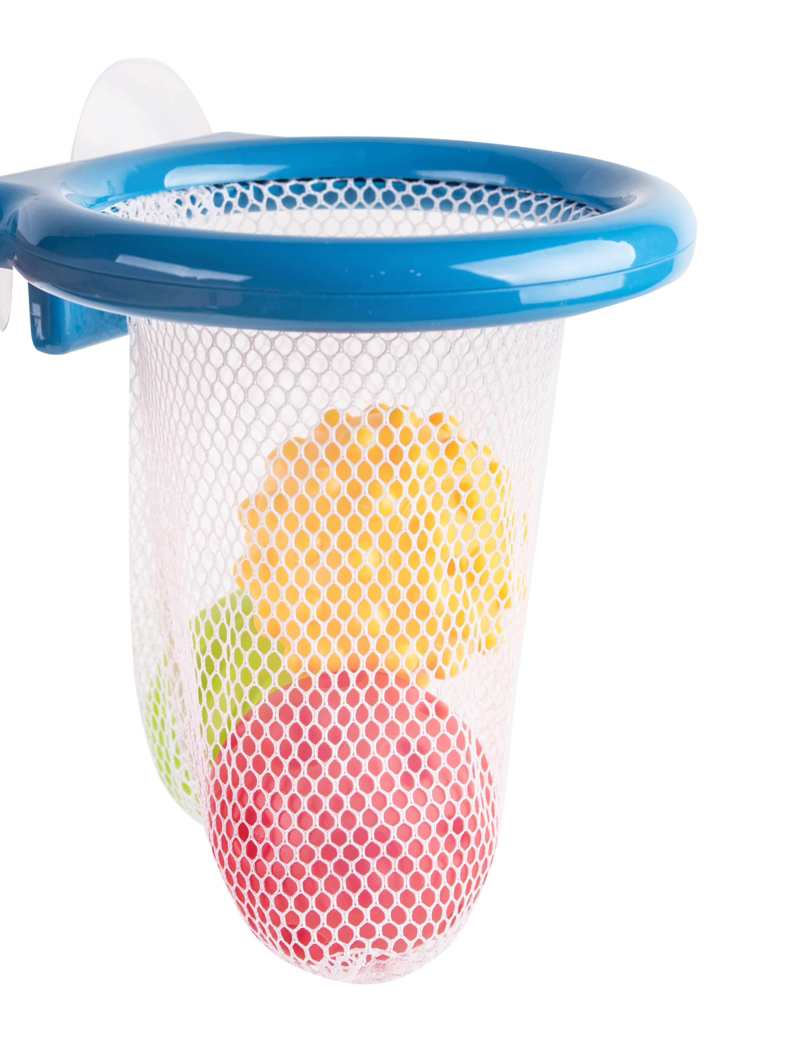 Магазин ВотОнЯ. Предметный и семейный фотограф в Санкт-Петербурге Катерина Стеклова