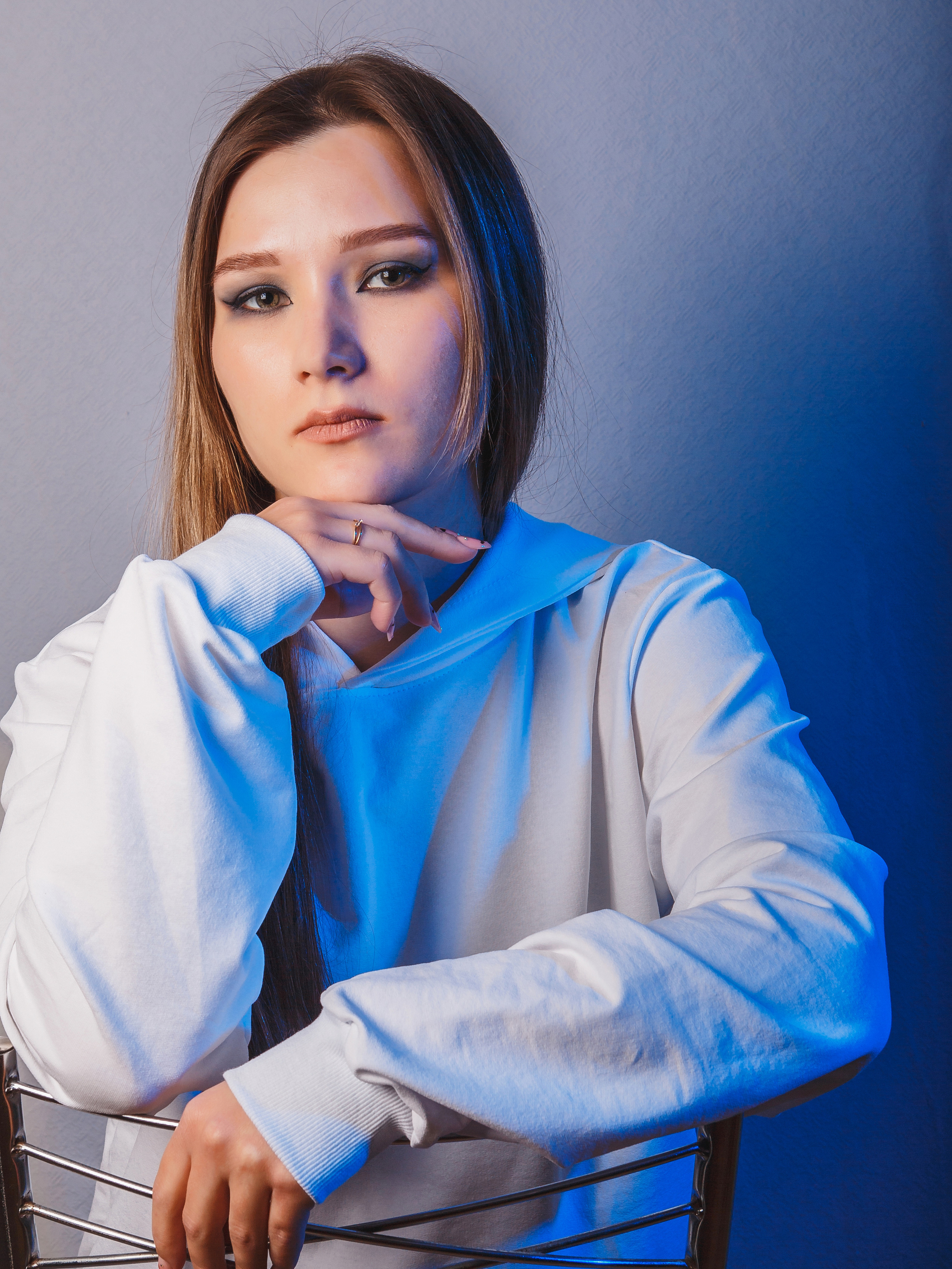 Серии. Предметный и семейный фотограф в Санкт-Петербурге Катерина Стеклова