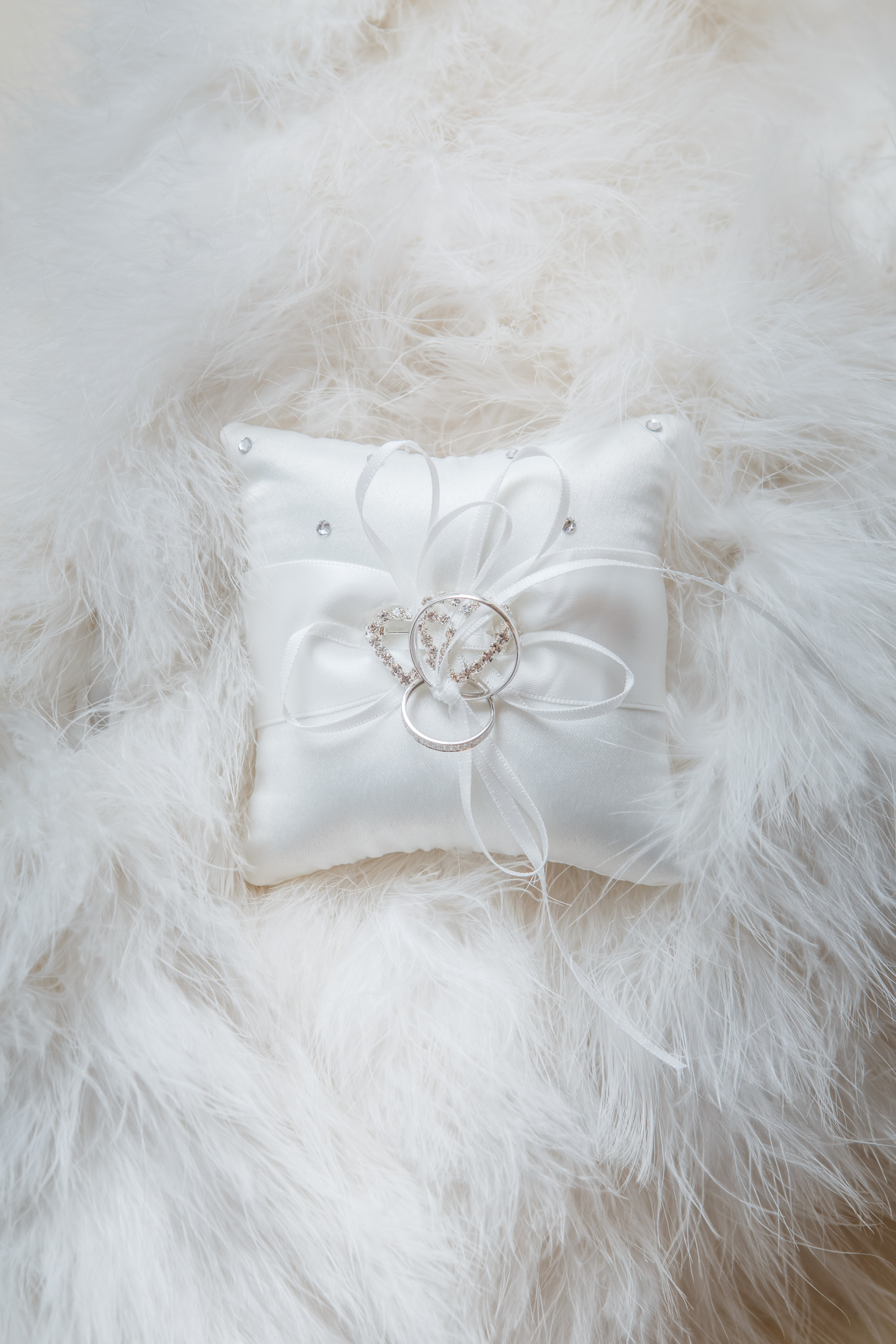 Свадьба Валеры и Веры. Предметный и семейный фотограф в Санкт-Петербурге Катерина Стеклова