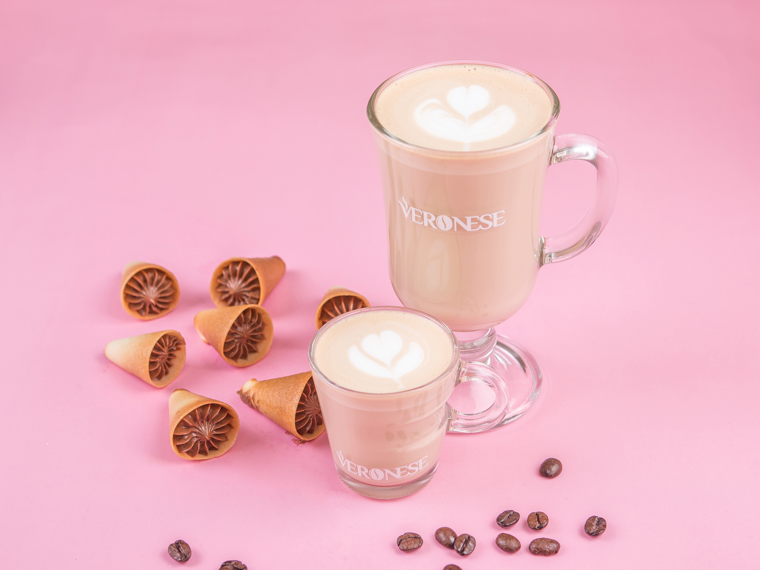 Невские Берега. Предметный и семейный фотограф в Санкт-Петербурге Катерина Стеклова