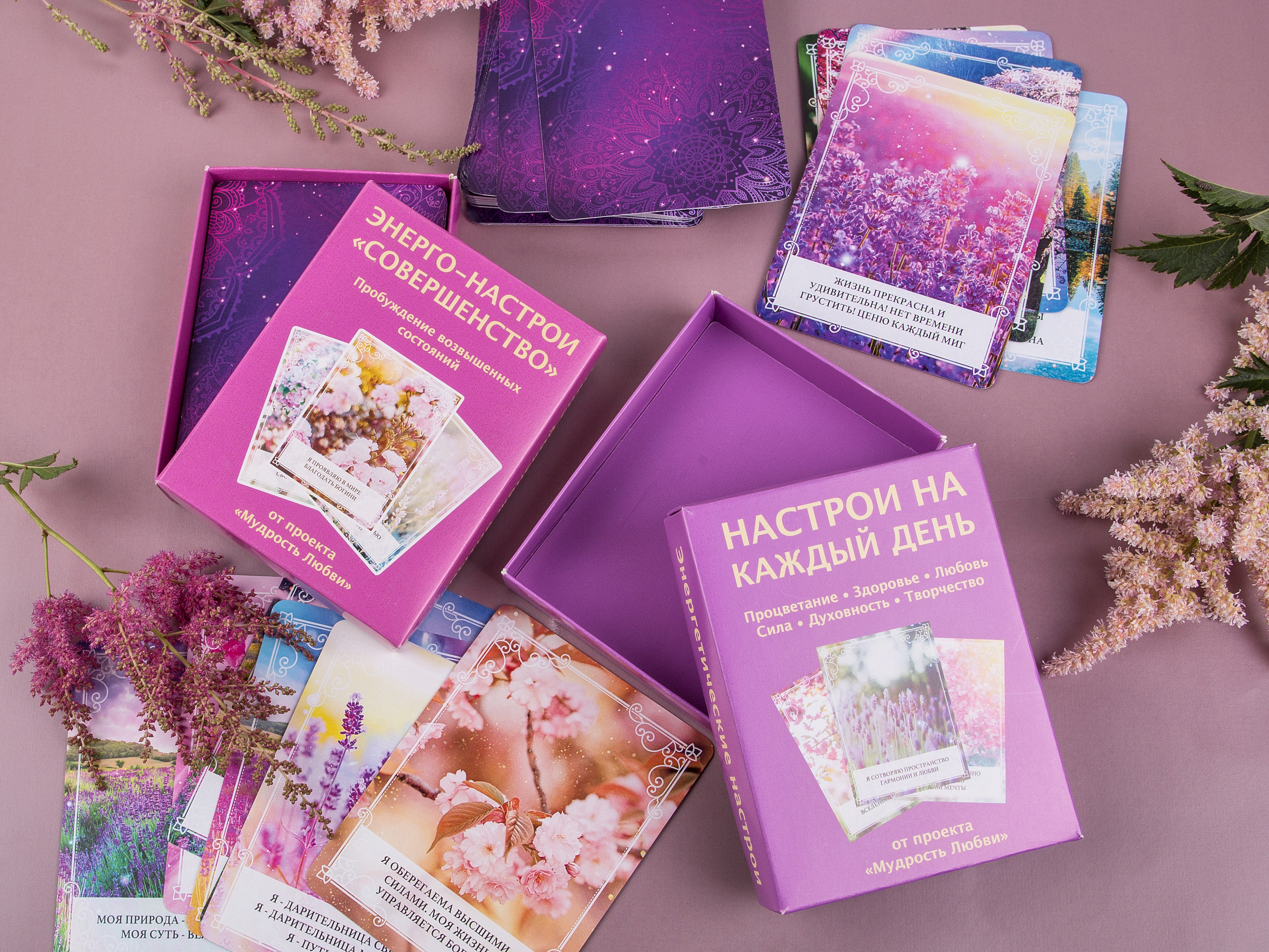 Типография Алес. Предметный и семейный фотограф в Санкт-Петербурге Катерина Стеклова