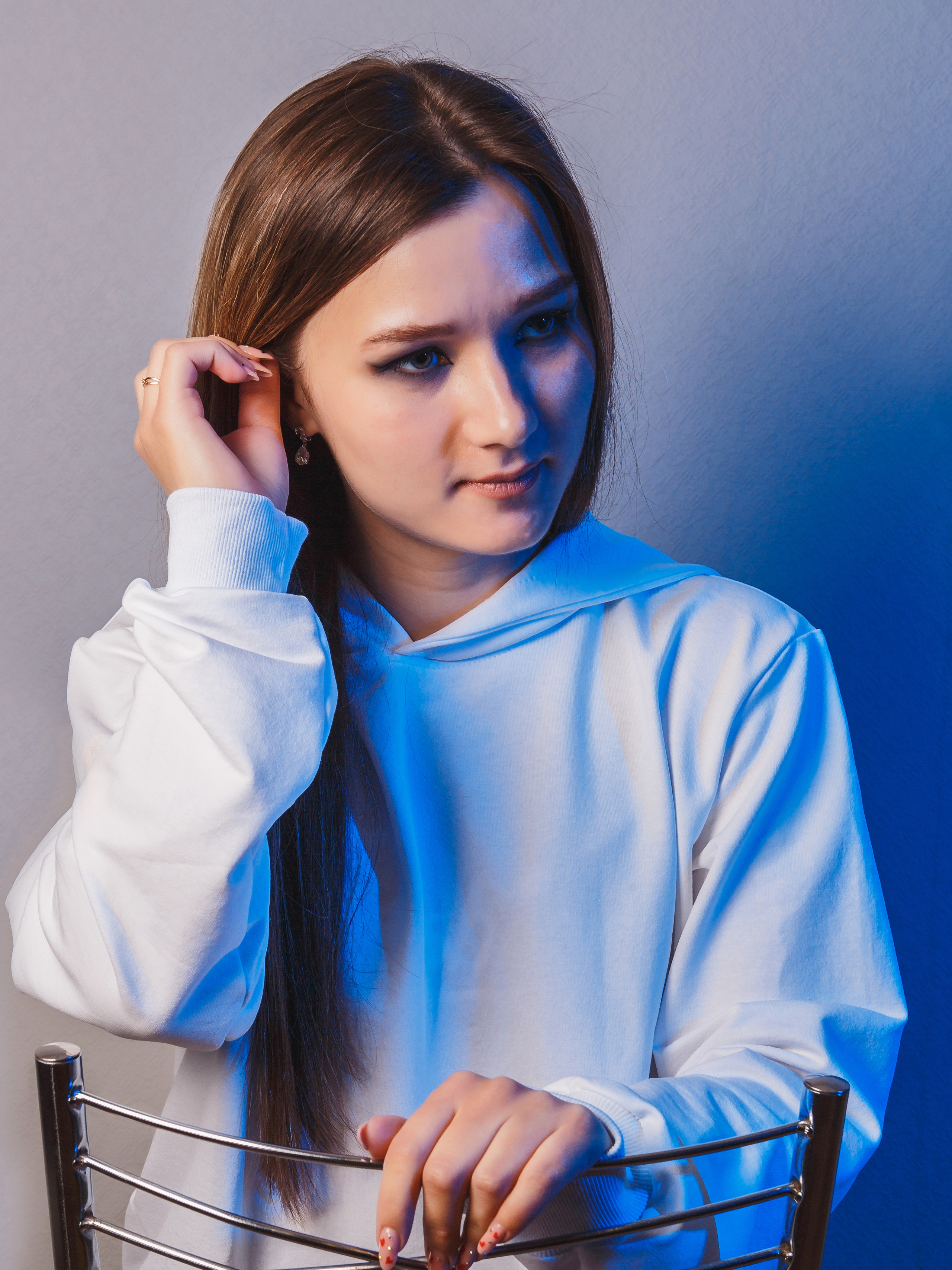 Серии. Предметный и семейный фотограф в Санкт-Петербурге Катерина Стеклова