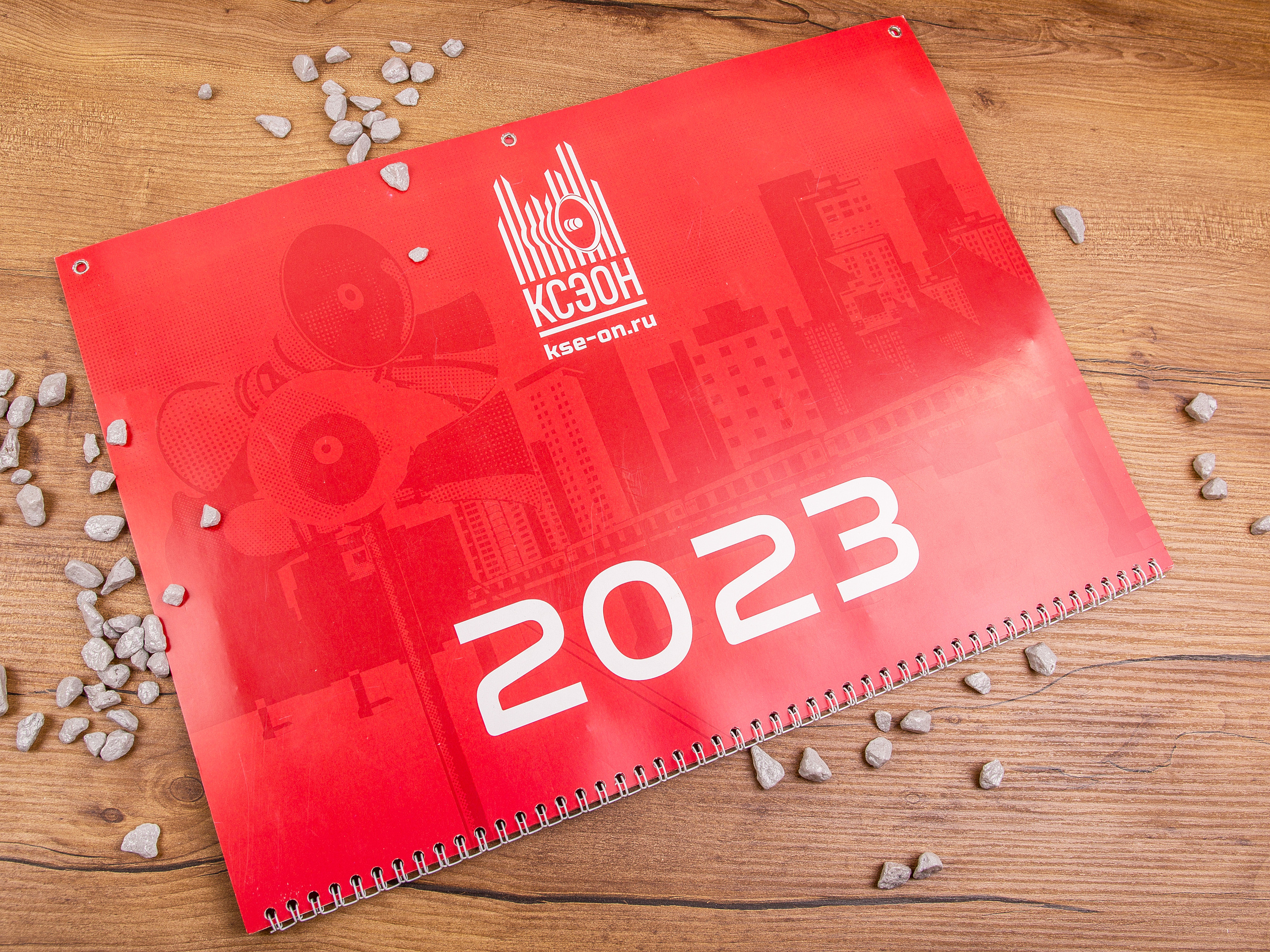 Типография Алес. Предметный и семейный фотограф в Санкт-Петербурге Катерина Стеклова