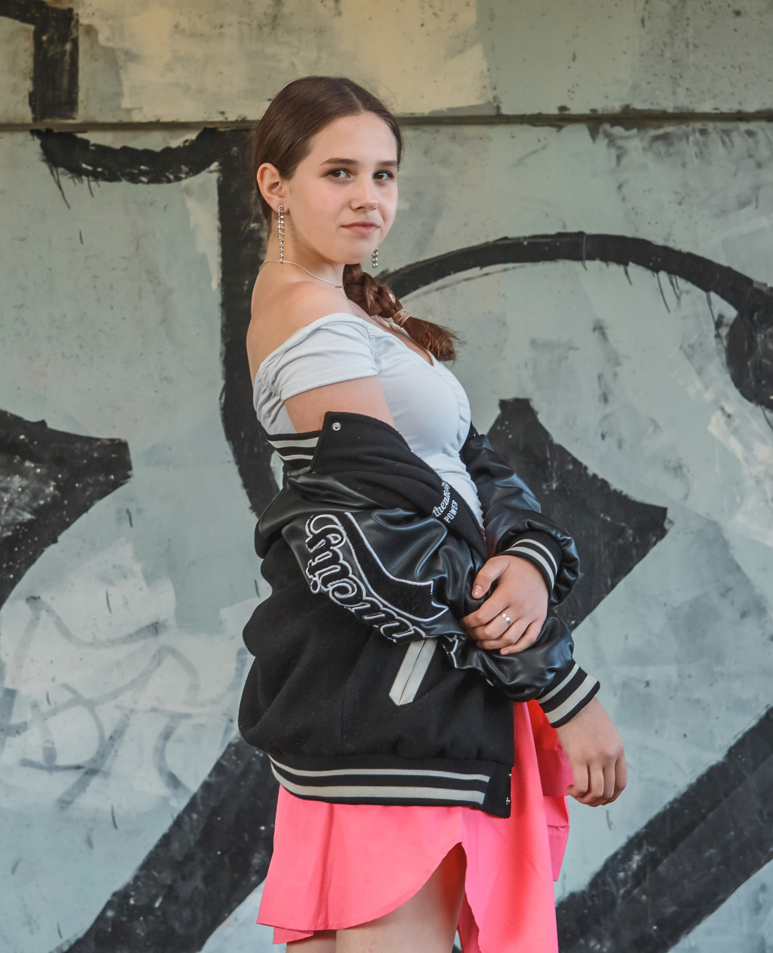 Ксения. Предметный и семейный фотограф в Санкт-Петербурге Катерина Стеклова