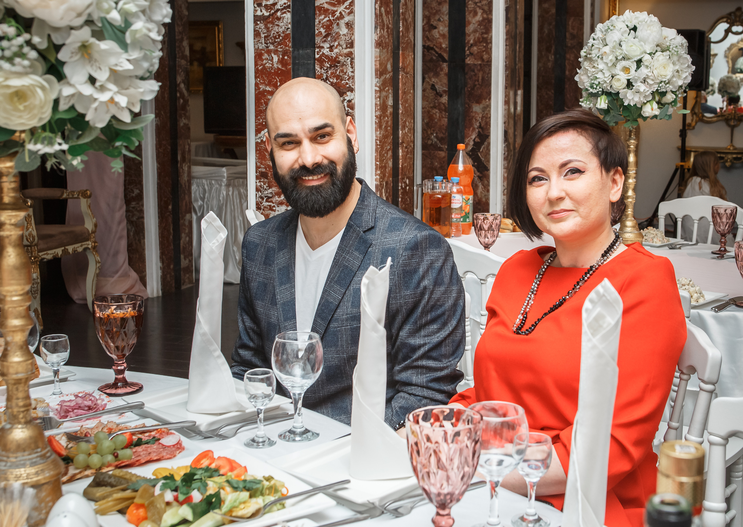 Свадьба Валеры и Веры. Предметный и семейный фотограф в Санкт-Петербурге Катерина Стеклова