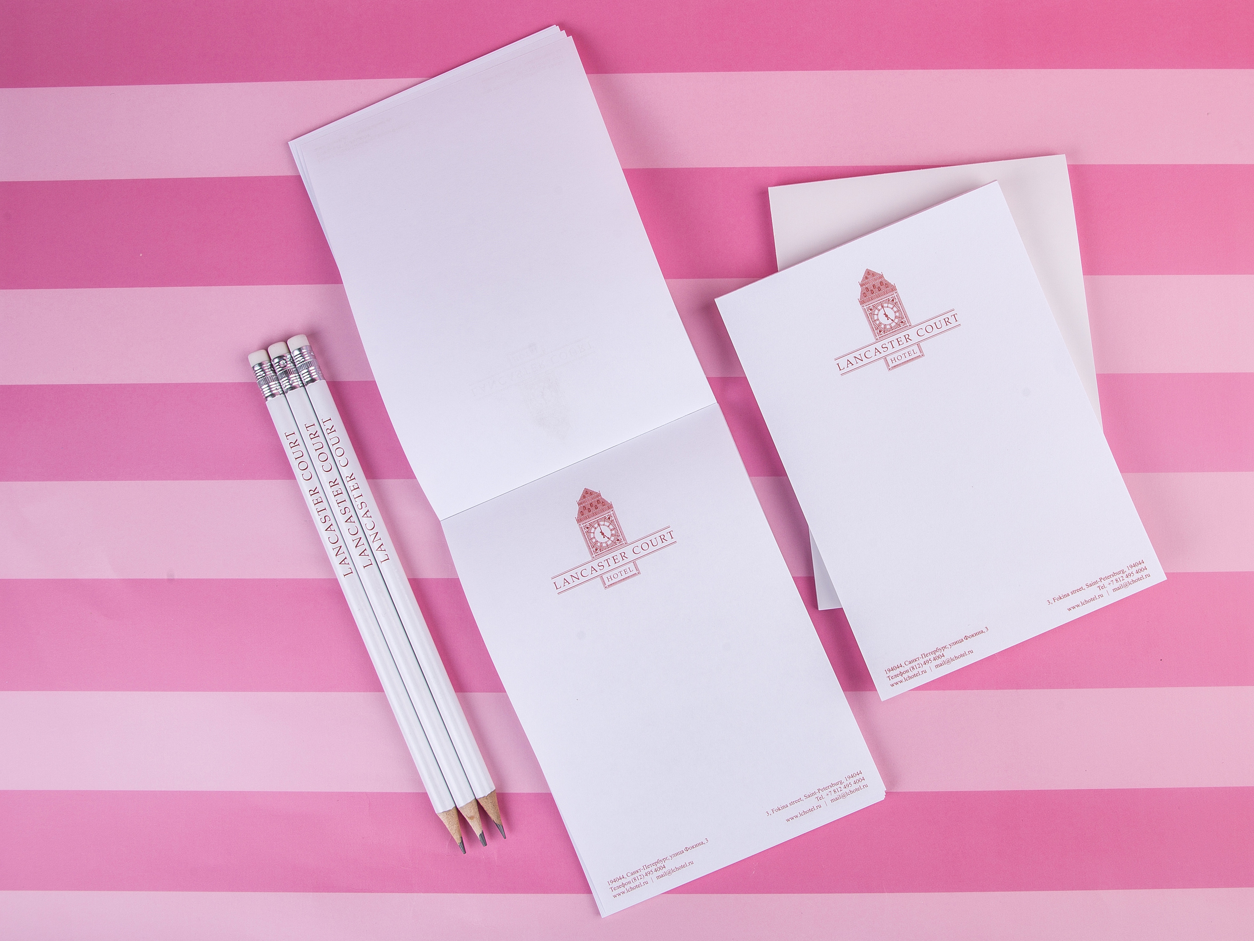 Типография Алес. Предметный и семейный фотограф в Санкт-Петербурге Катерина Стеклова