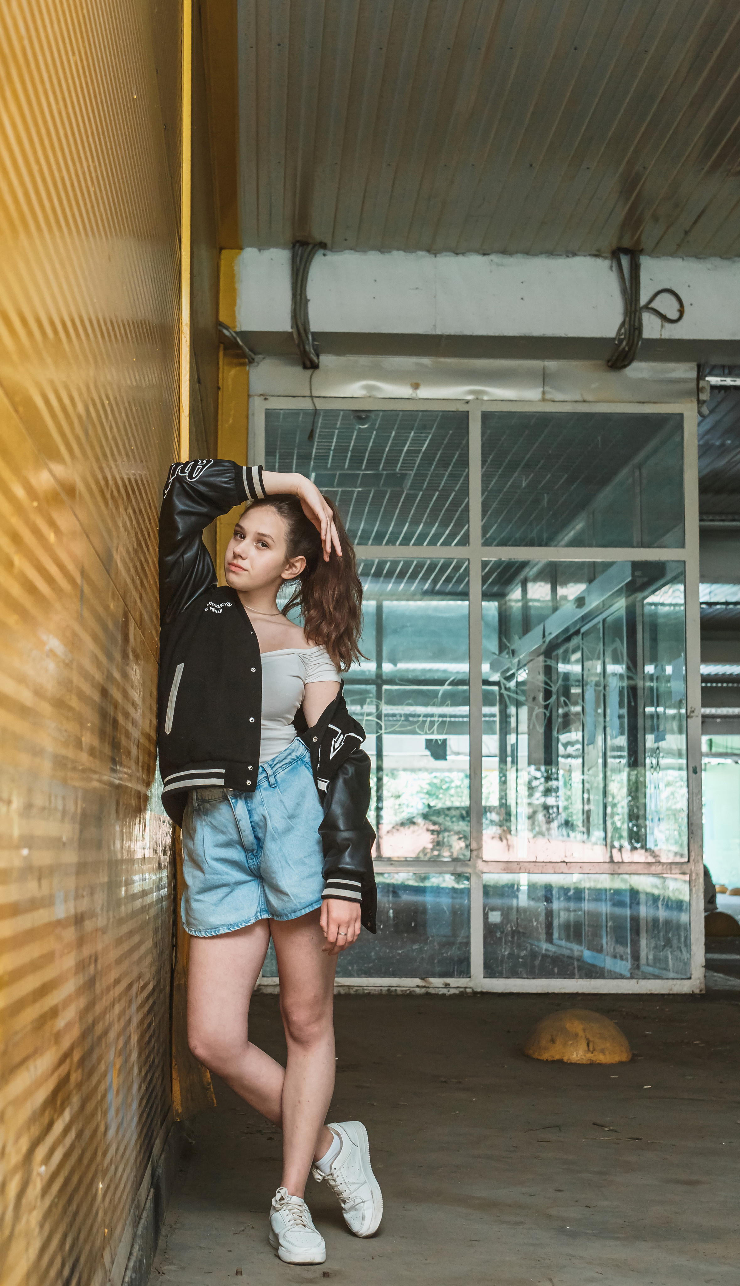 Ксения. Предметный и семейный фотограф в Санкт-Петербурге Катерина Стеклова