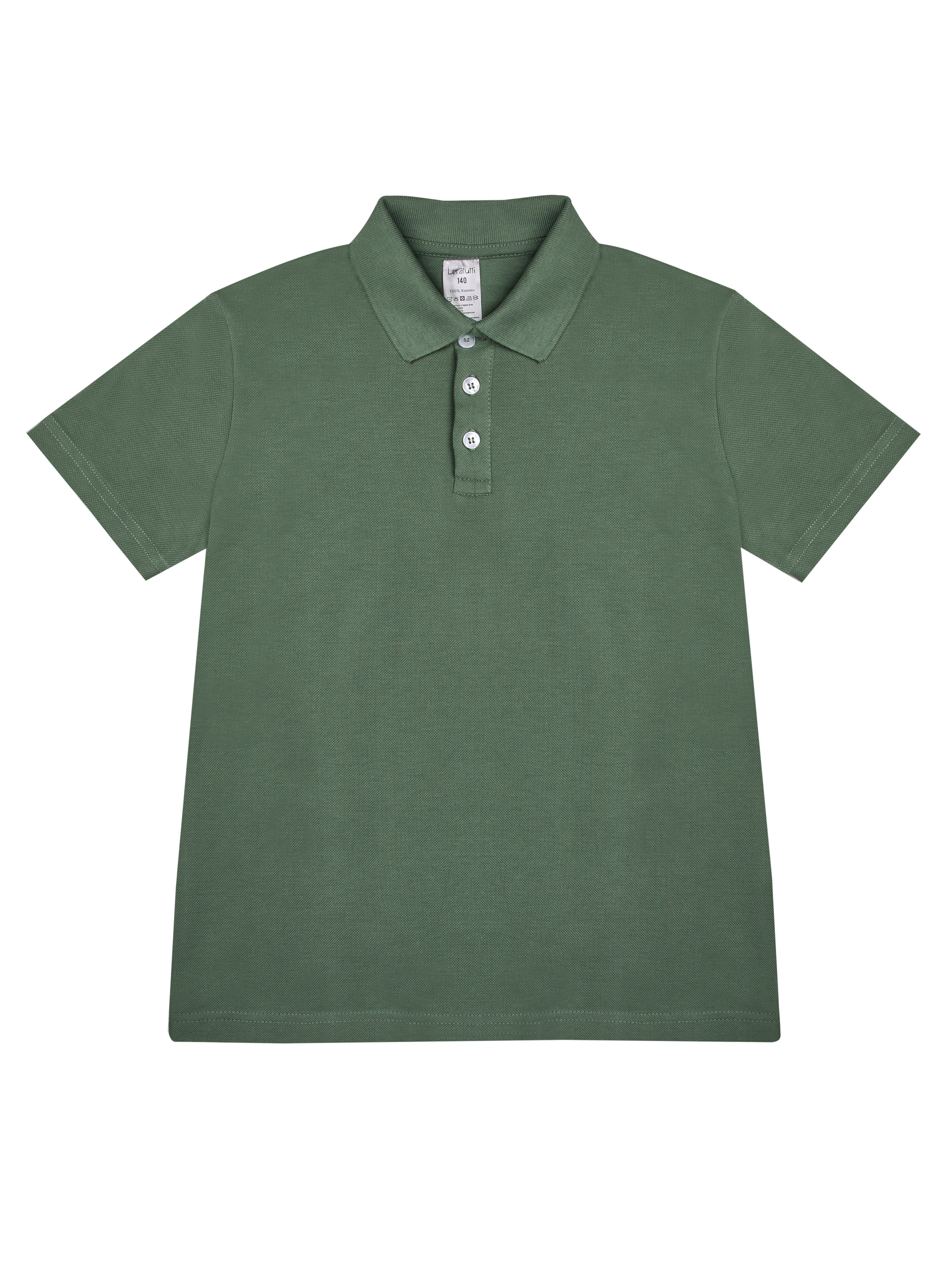 Магазин ВотОнЯ. Предметный и семейный фотограф в Санкт-Петербурге Катерина Стеклова