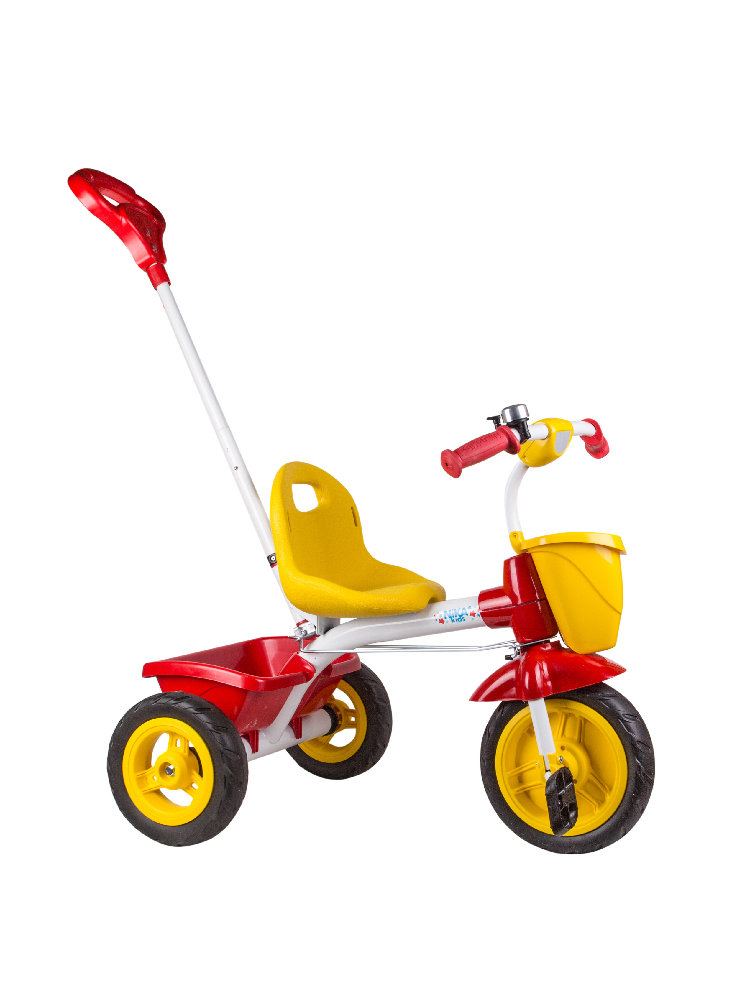 Магазин ВотОнЯ. Предметный и семейный фотограф в Санкт-Петербурге Катерина Стеклова