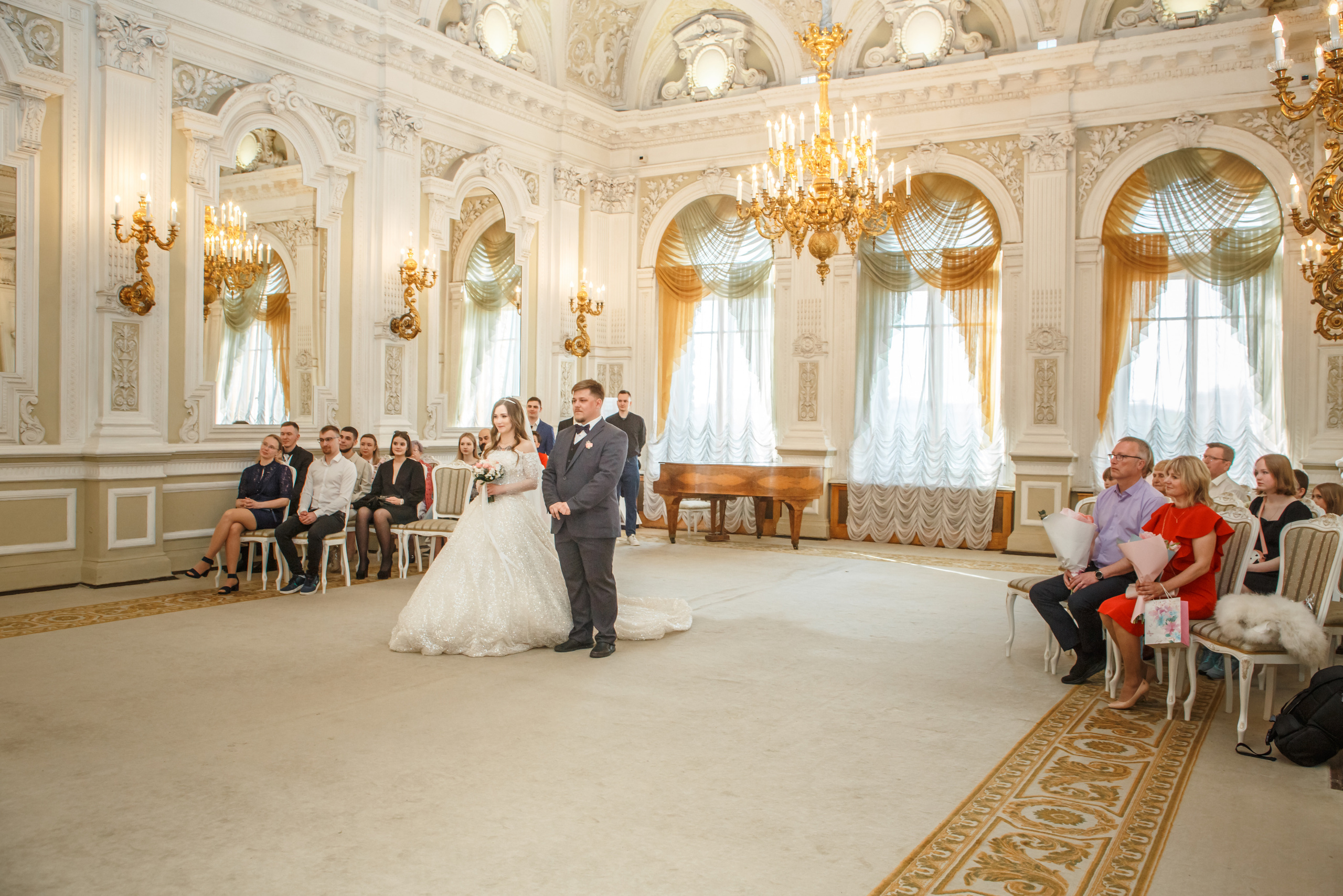 Свадьба Валеры и Веры. Предметный и семейный фотограф в Санкт-Петербурге Катерина Стеклова