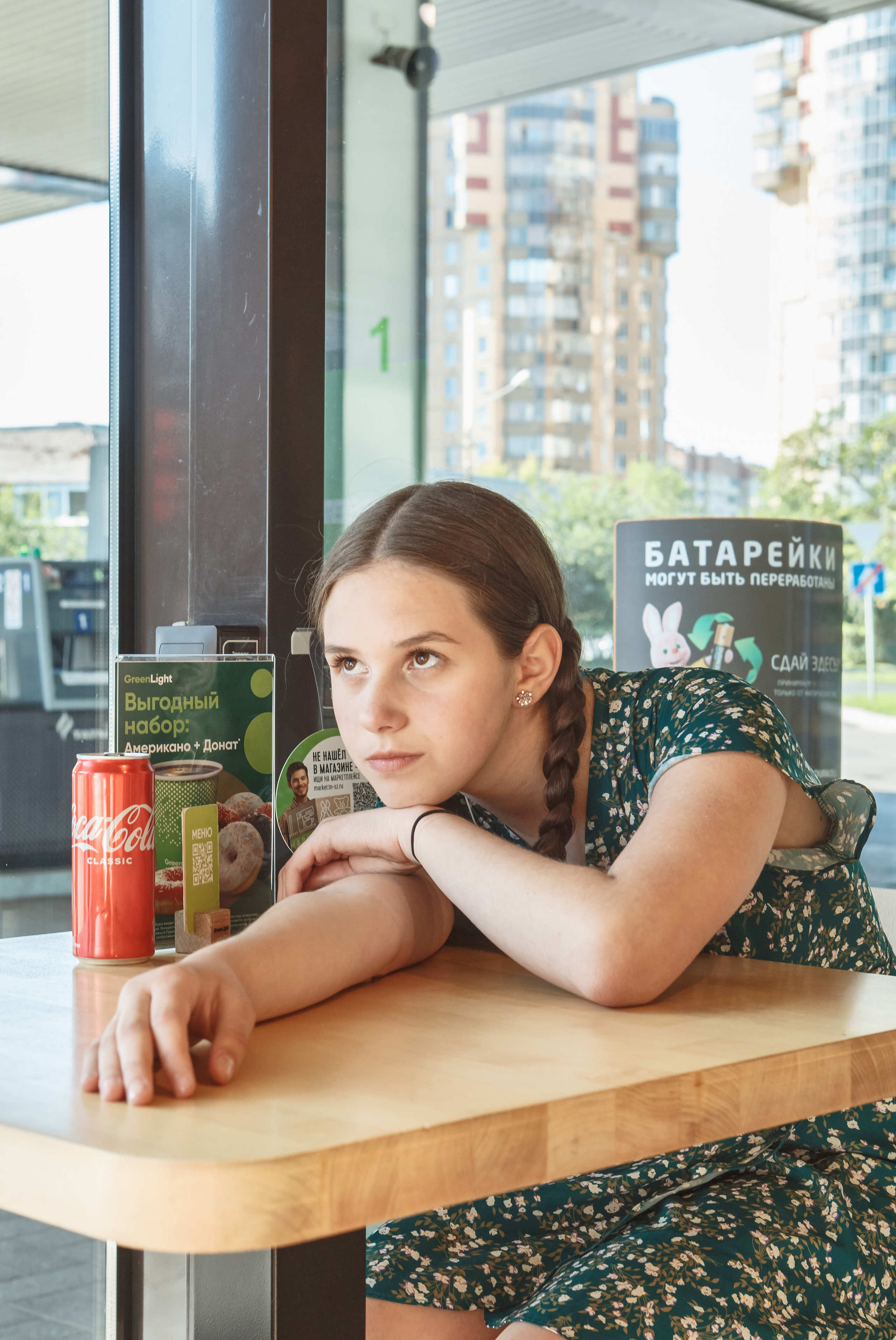 Ксения. Предметный и семейный фотограф в Санкт-Петербурге Катерина Стеклова