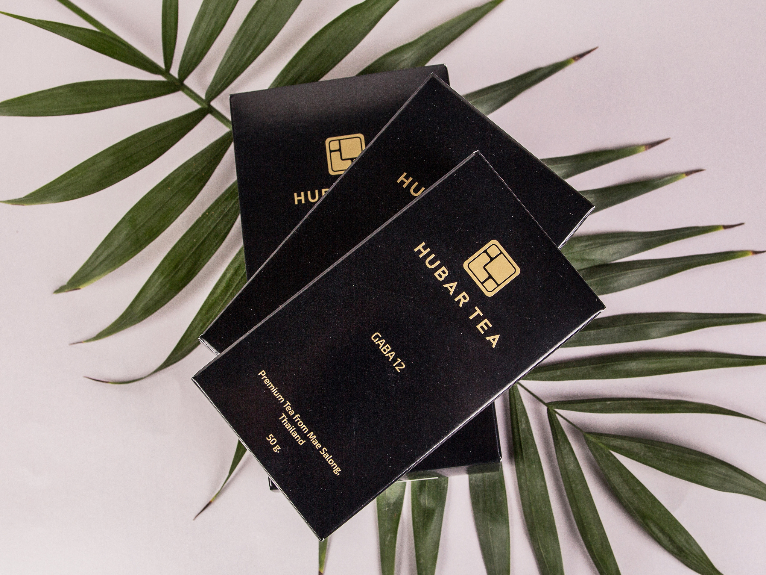 Типография Алес. Предметный и семейный фотограф в Санкт-Петербурге Катерина Стеклова