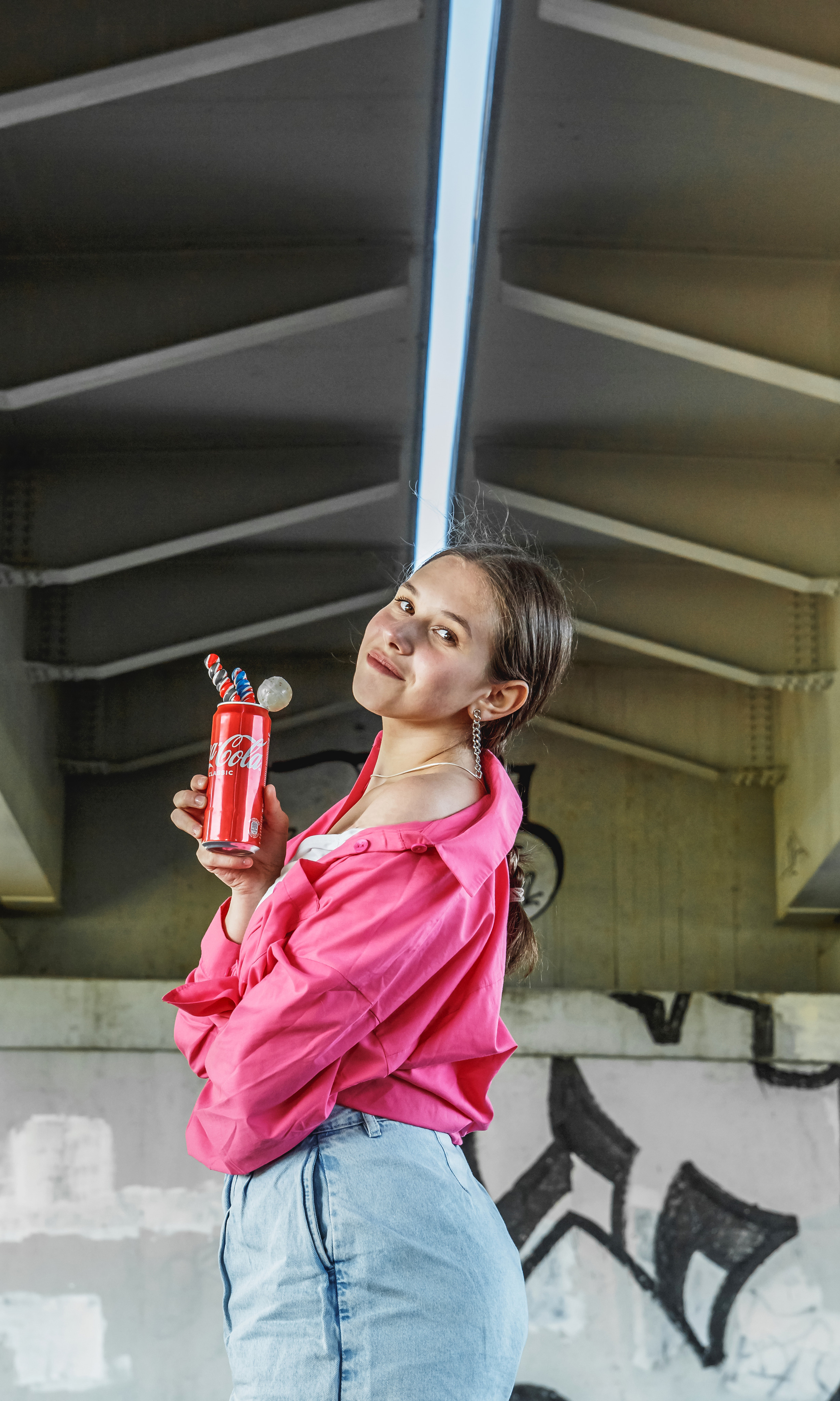 Ксения. Предметный и семейный фотограф в Санкт-Петербурге Катерина Стеклова
