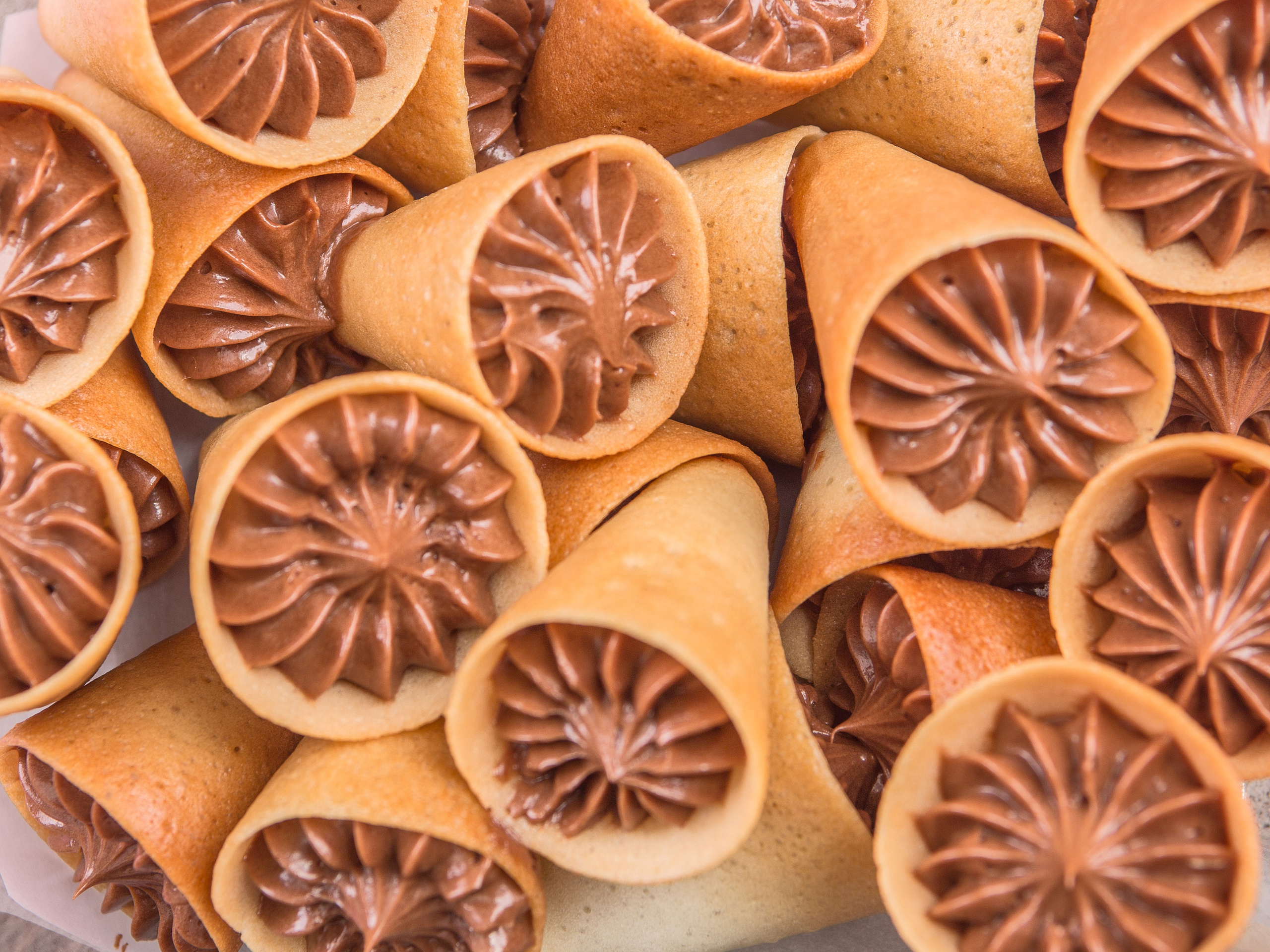 Невские Берега. Предметный и семейный фотограф в Санкт-Петербурге Катерина Стеклова