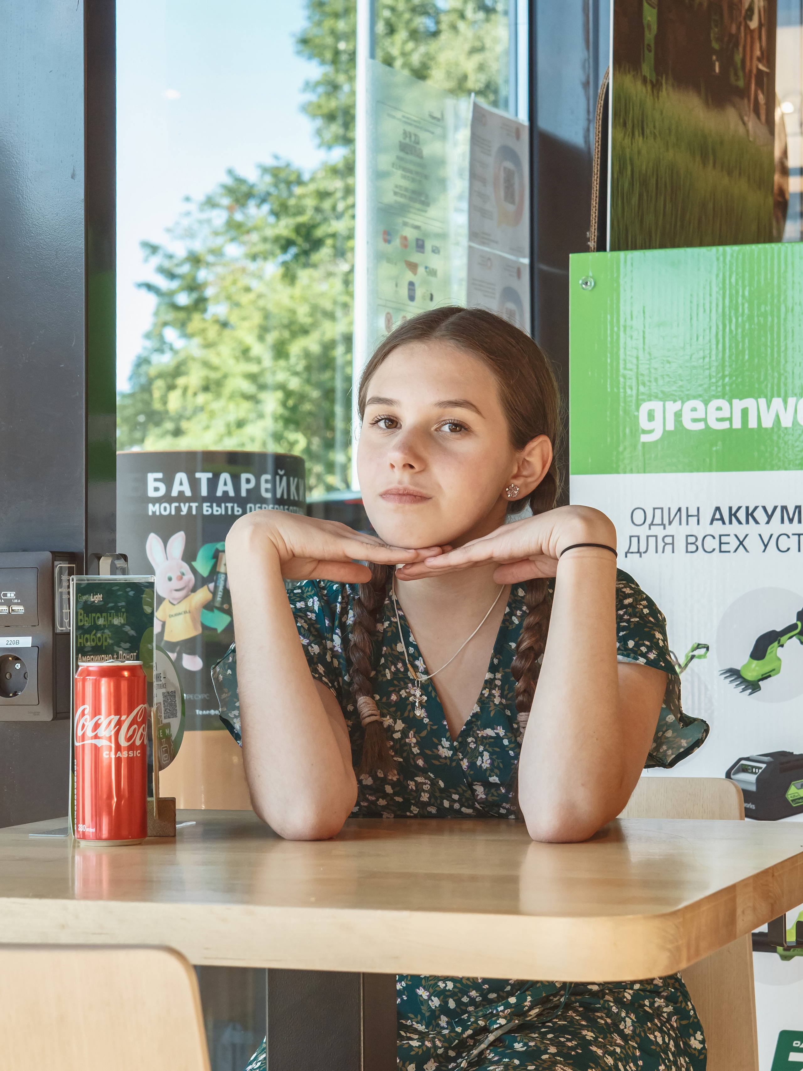 Ксения. Предметный и семейный фотограф в Санкт-Петербурге Катерина Стеклова