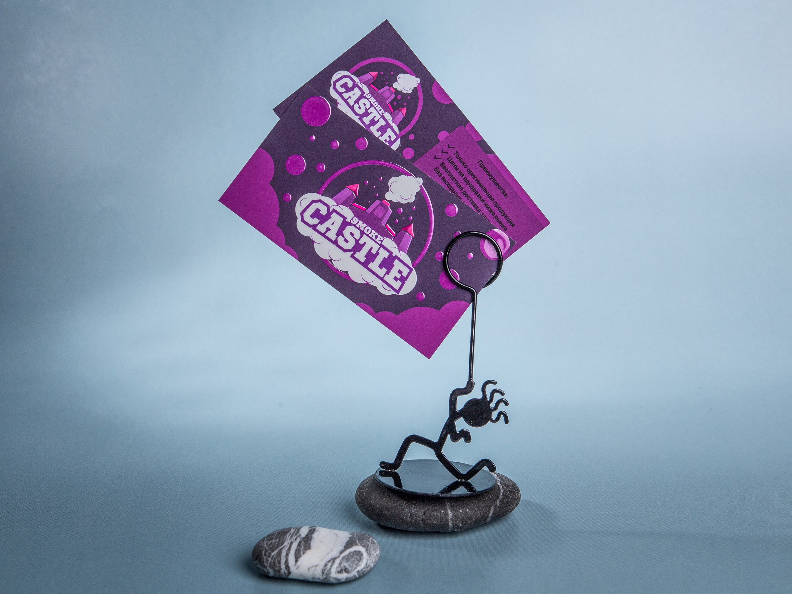 Типография Алес. Предметный и семейный фотограф в Санкт-Петербурге Катерина Стеклова