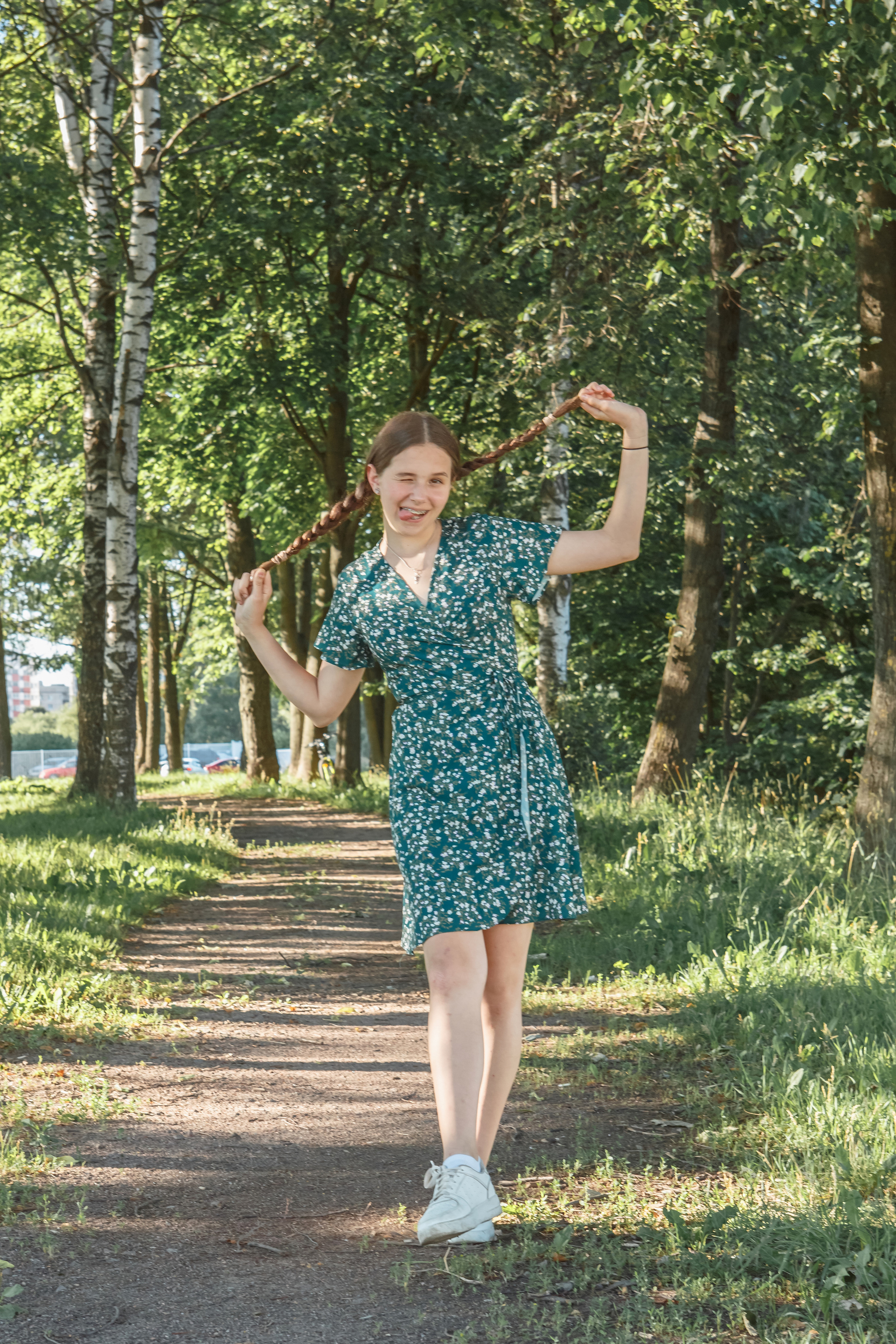 Ксения. Предметный и семейный фотограф в Санкт-Петербурге Катерина Стеклова